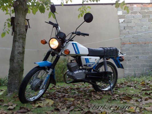 Photo 2289666