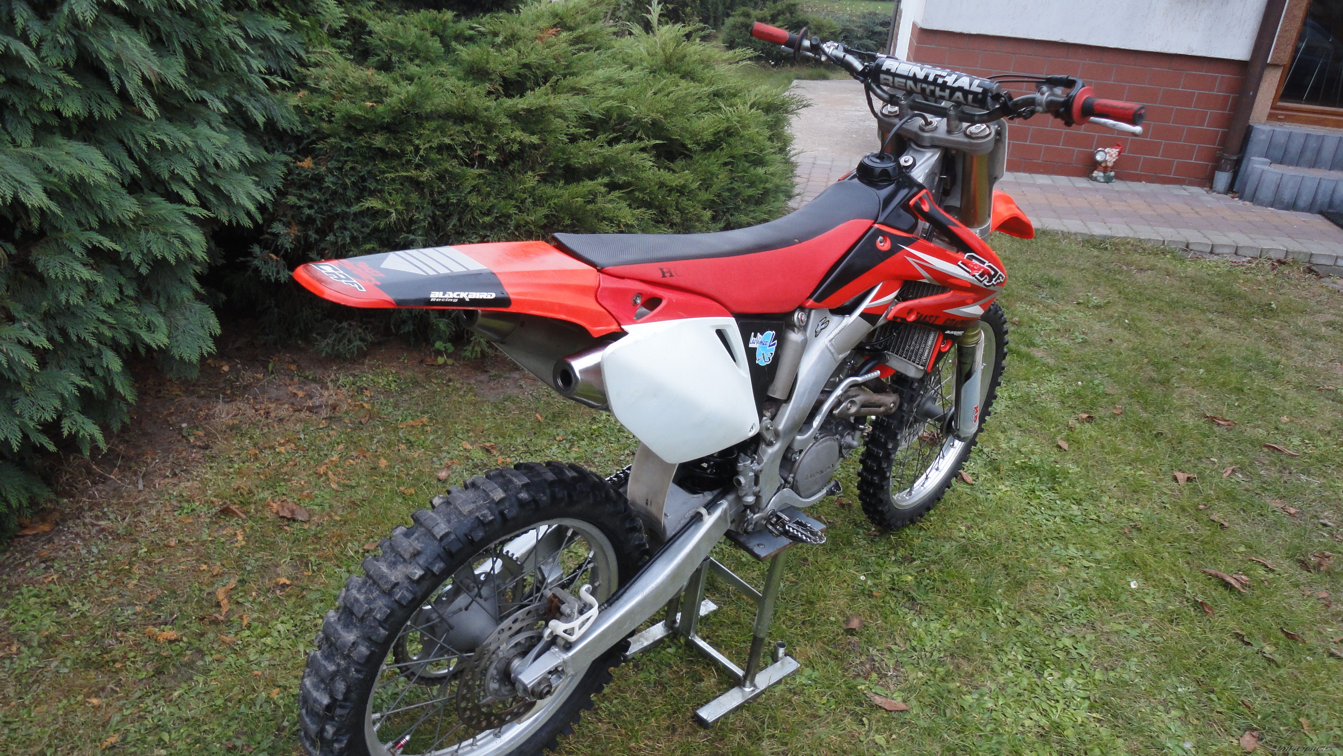 Photo 2289689