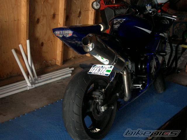Photo 228969