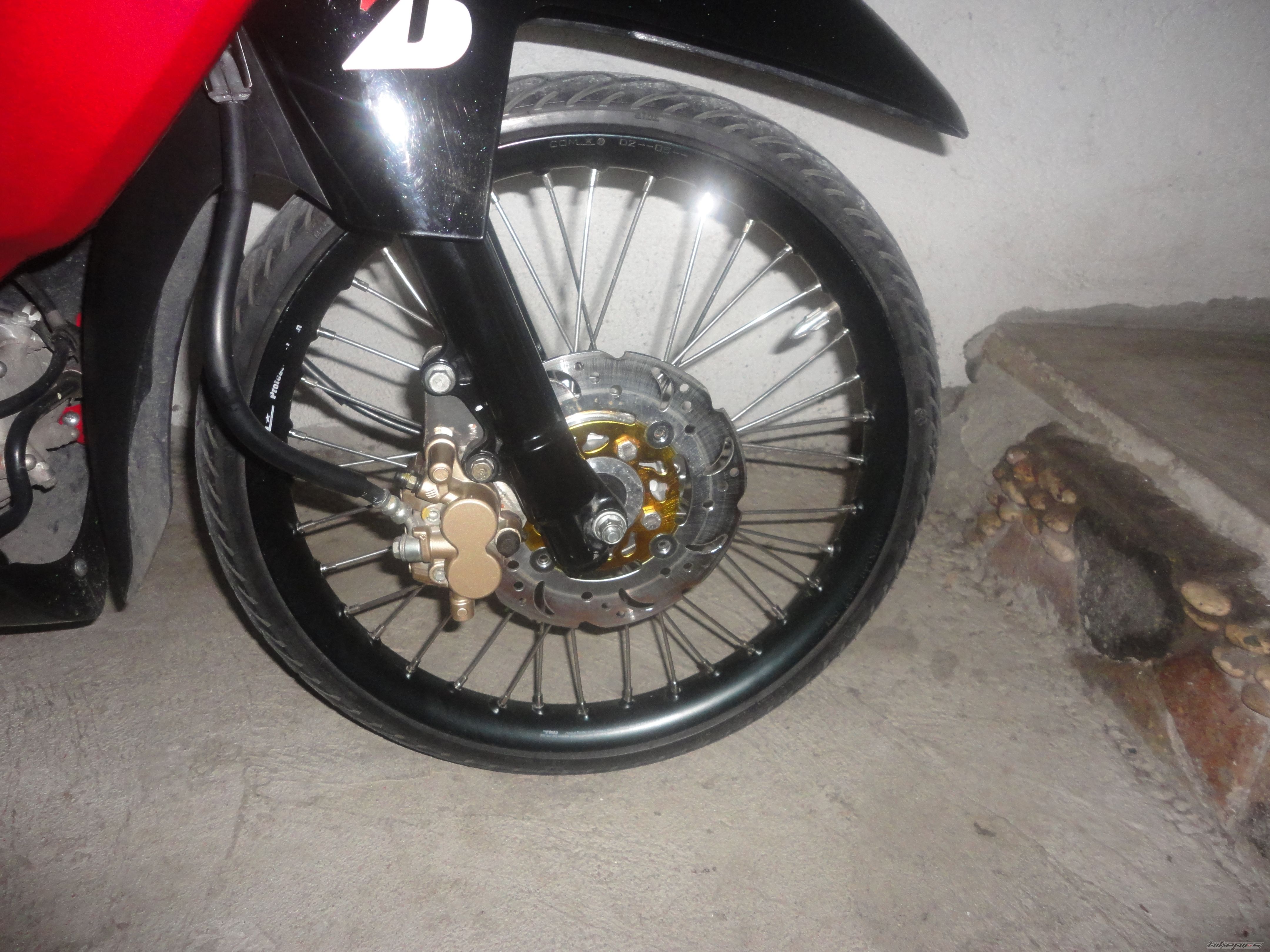 Photo 2289691