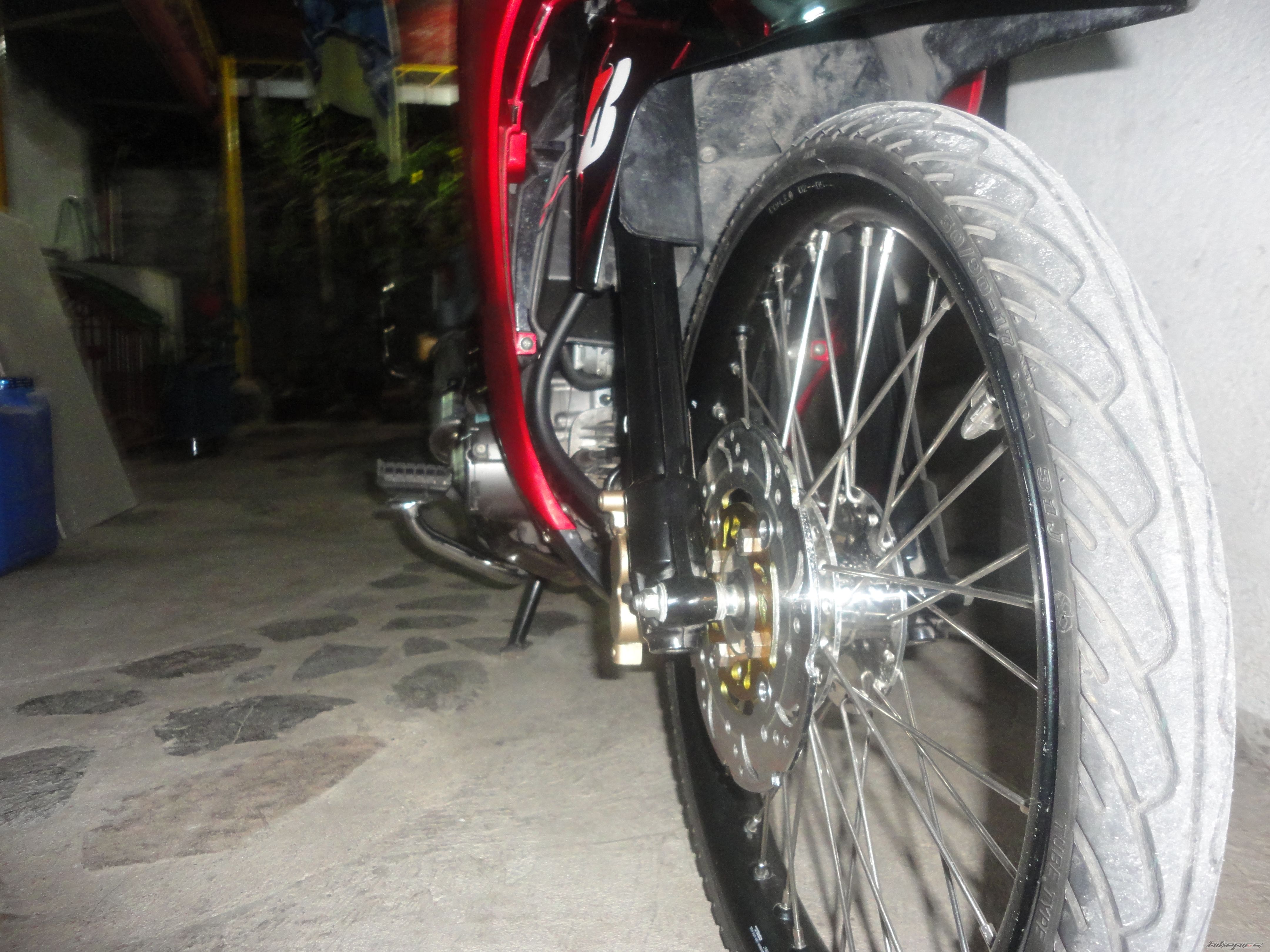 Photo 2289693