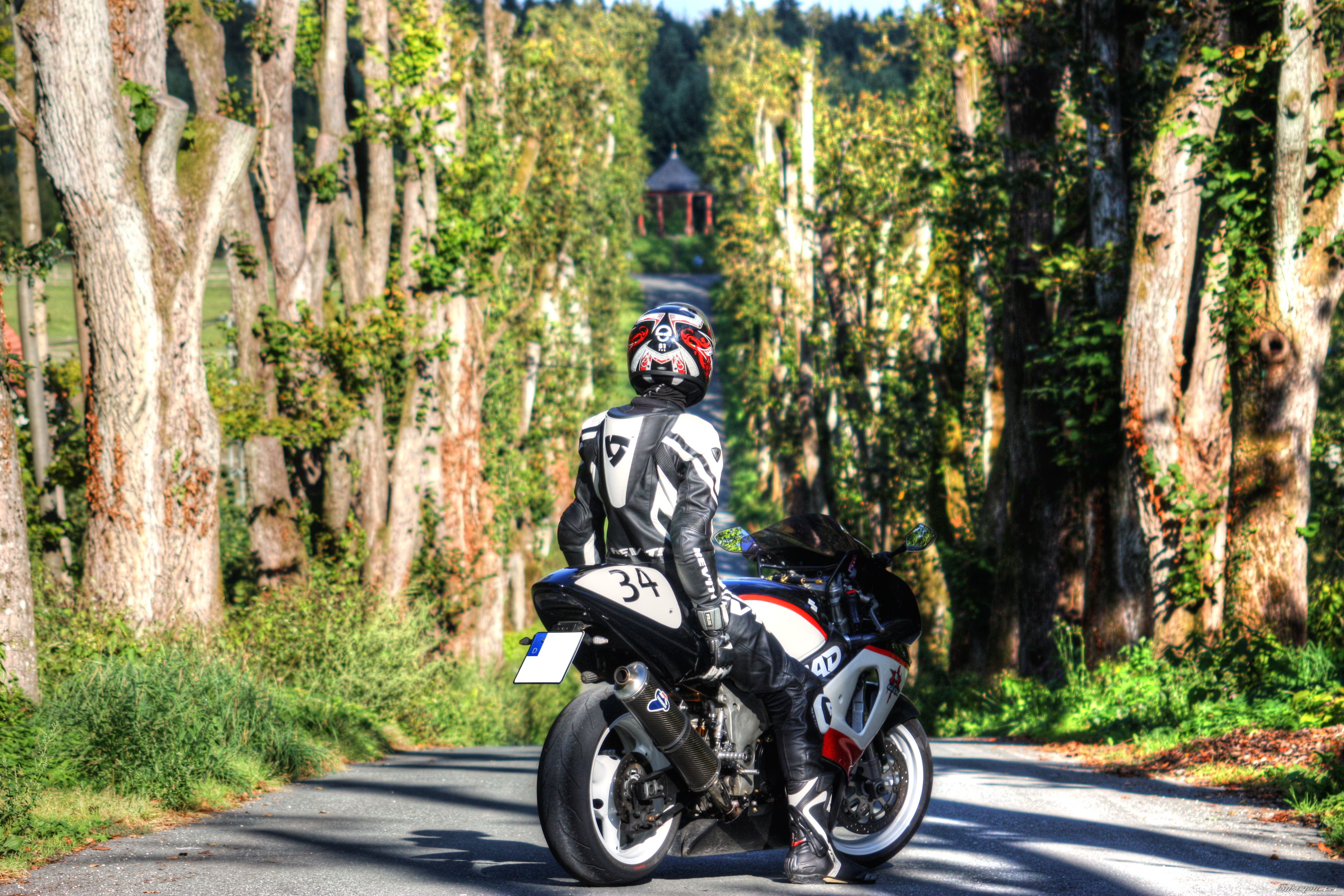 Bike Photo 2289695