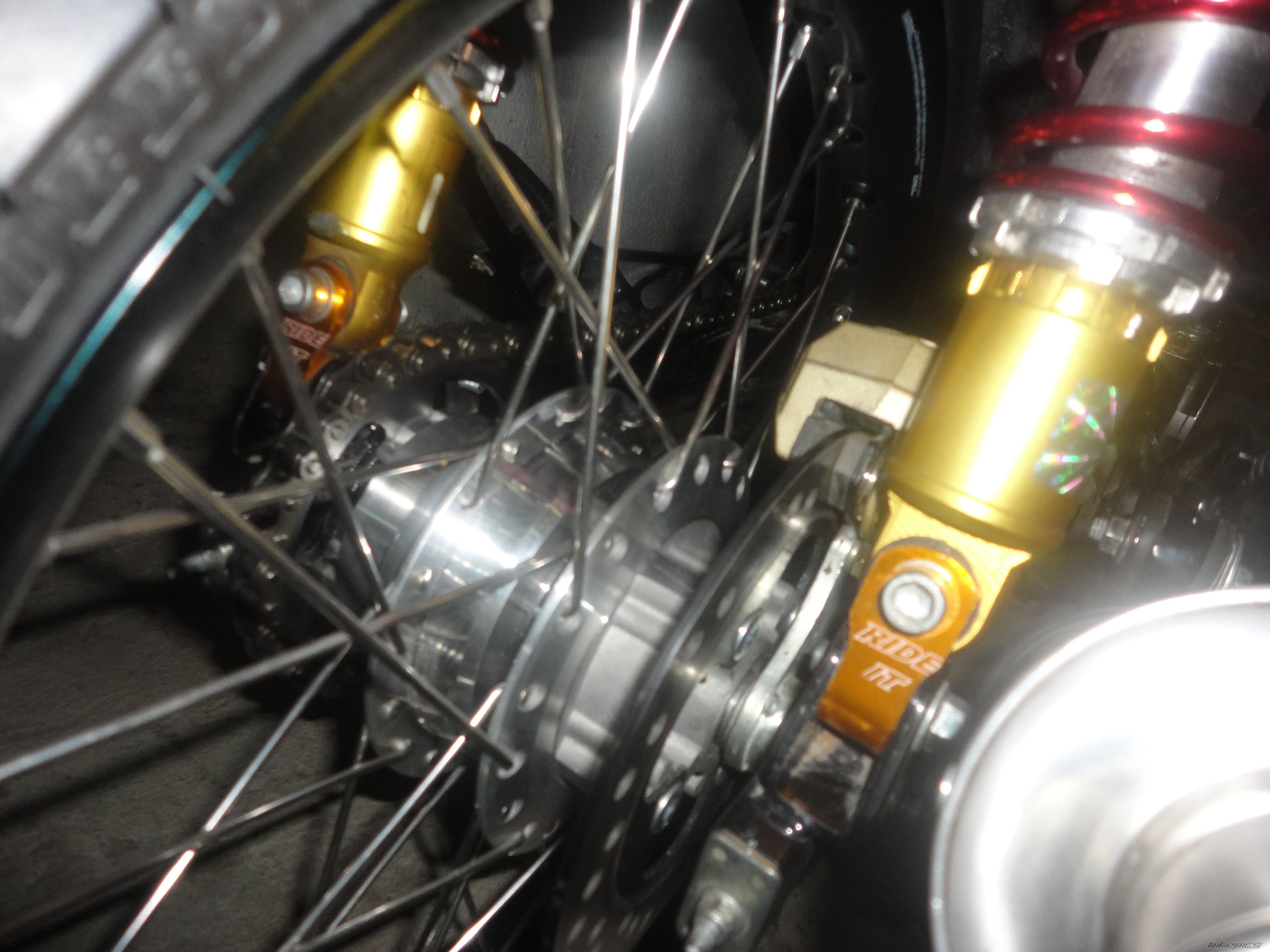 Photo 2289696