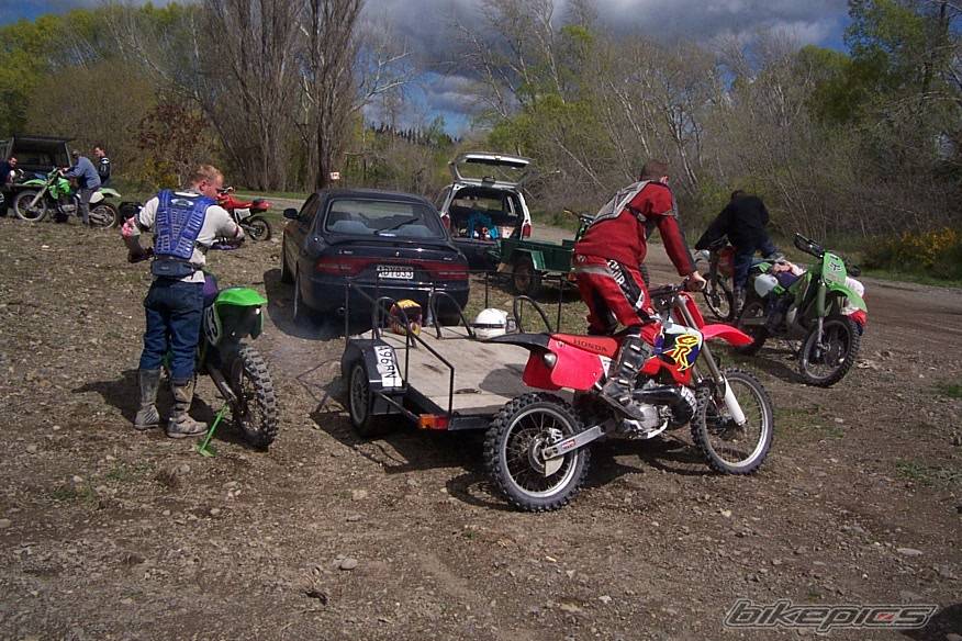 Bike Photo 228970