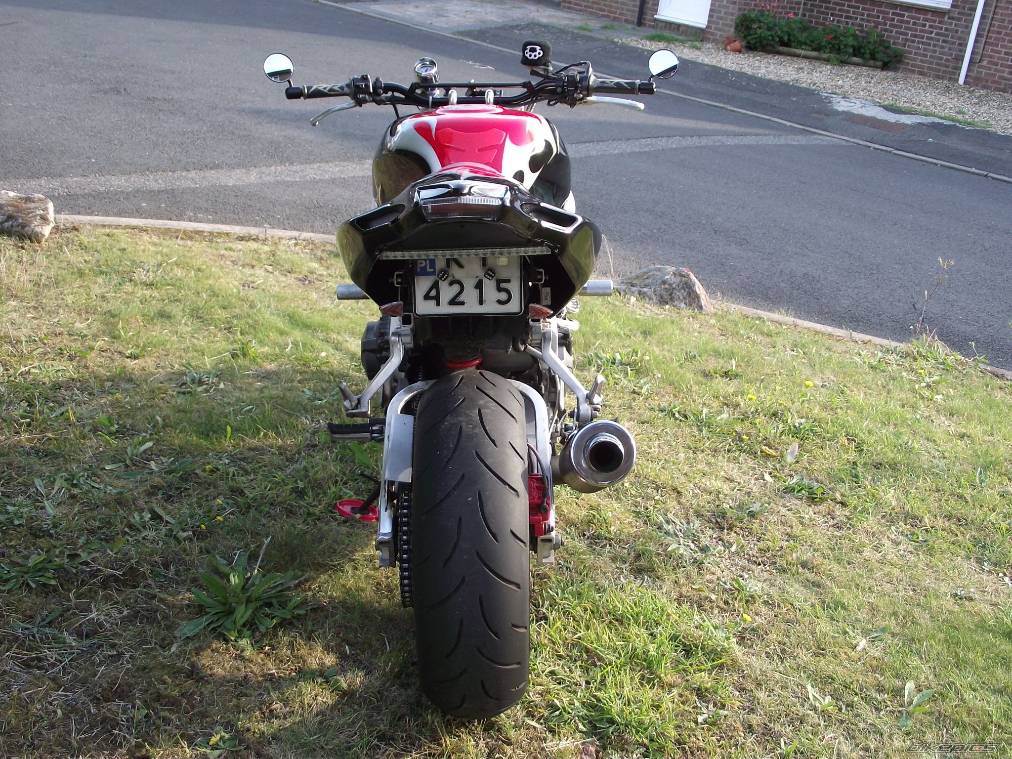 Photo 2289702