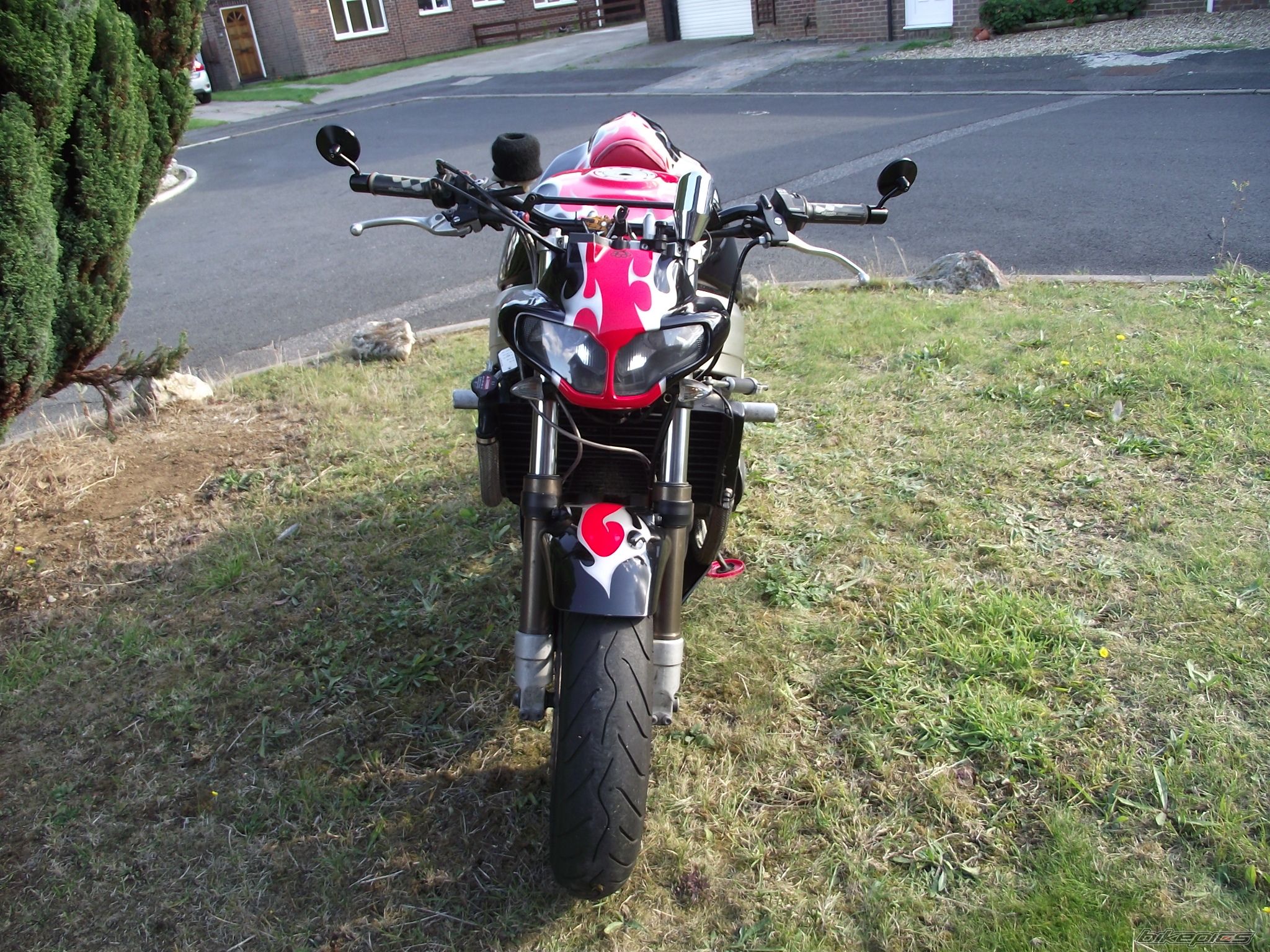 Photo 2289703