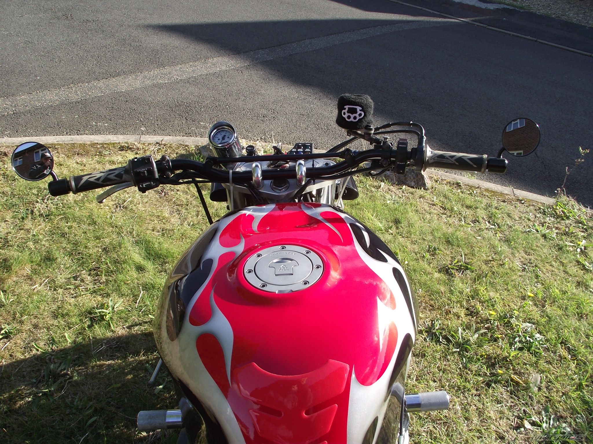Photo 2289704