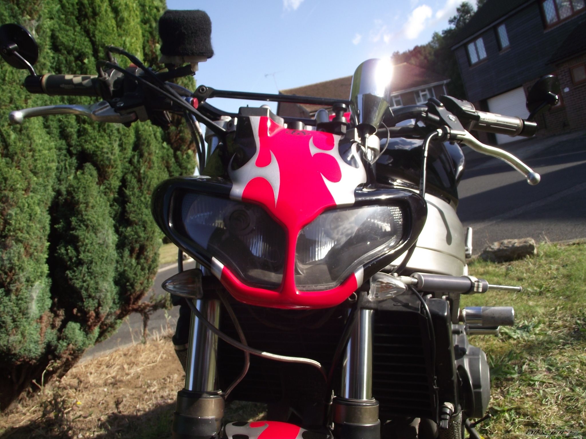 Photo 2289705