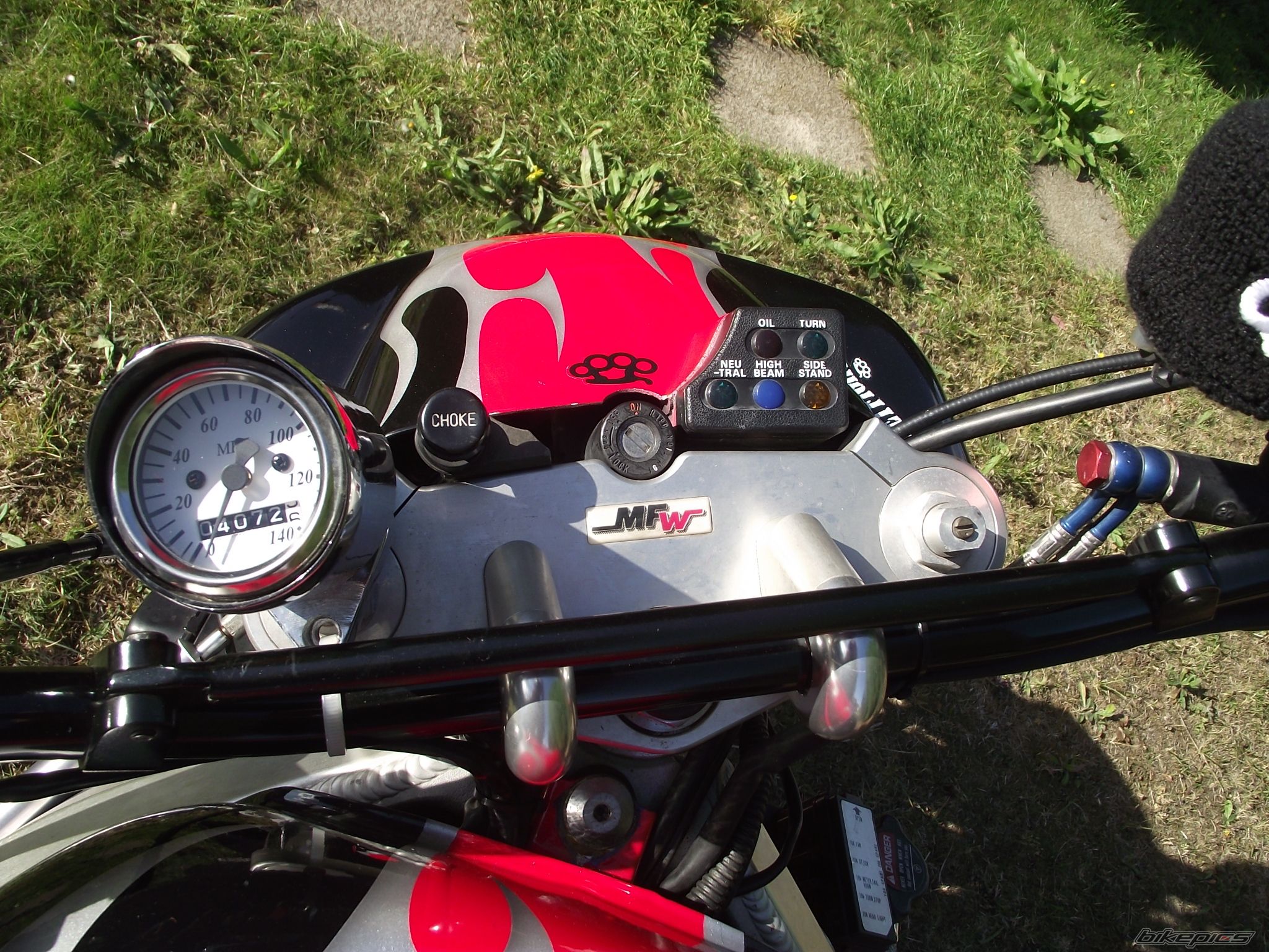 Photo 2289709
