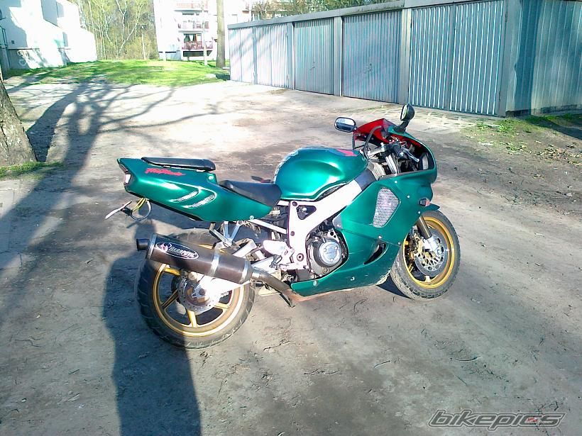 Photo 2289711