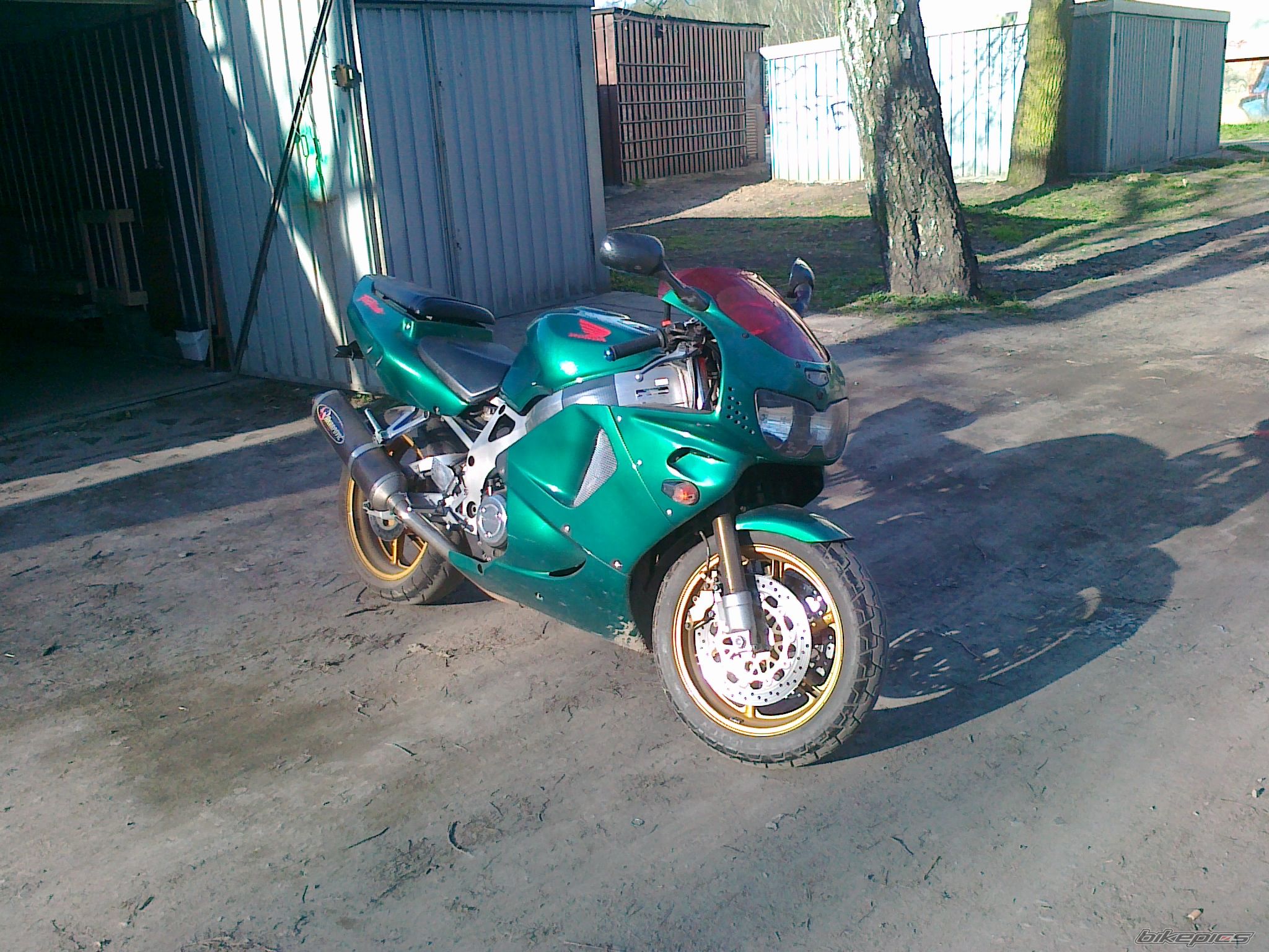 Photo 2289713