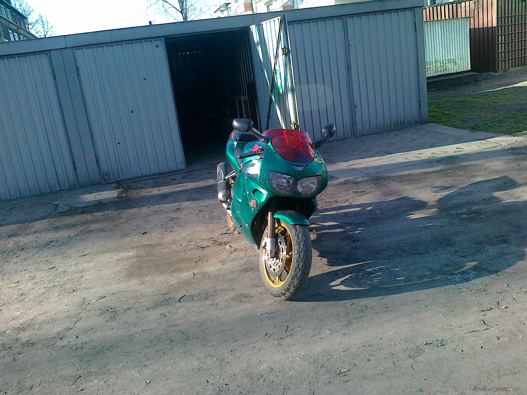 Photo 2289714