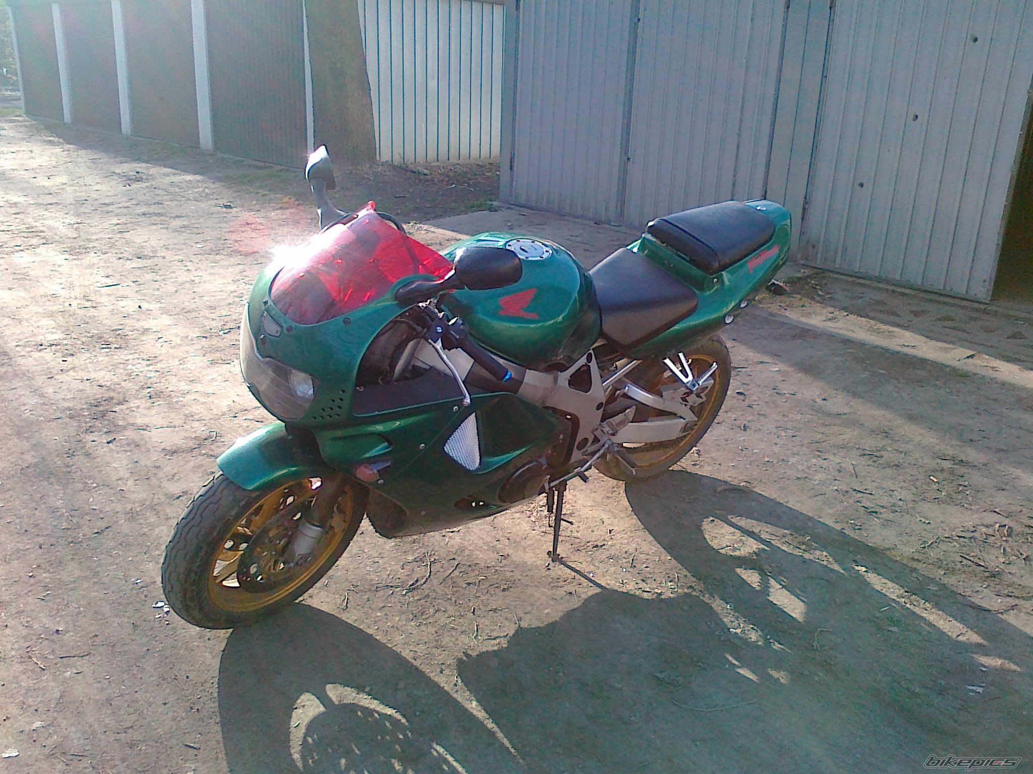 Photo 2289715