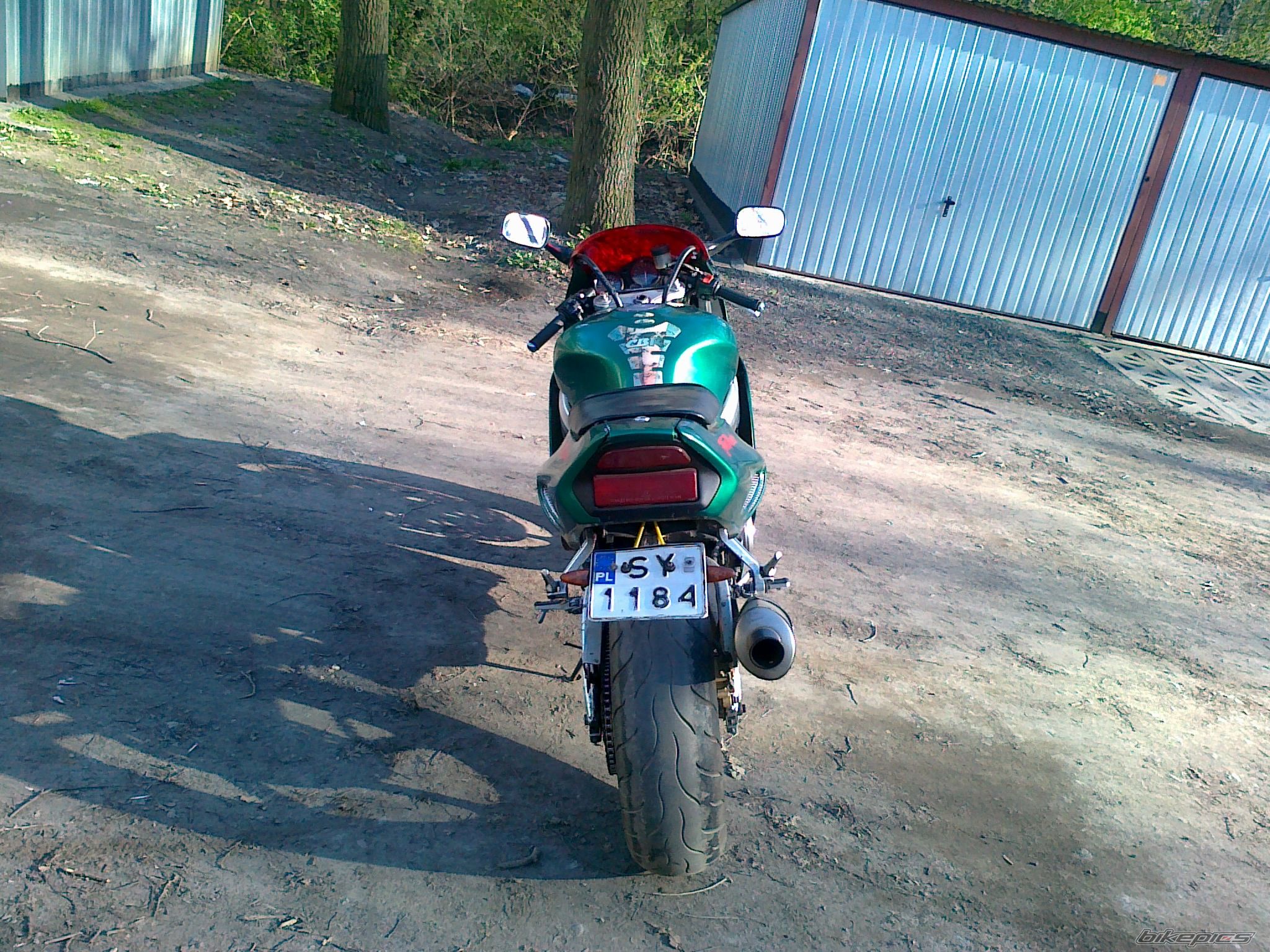 Photo 2289717