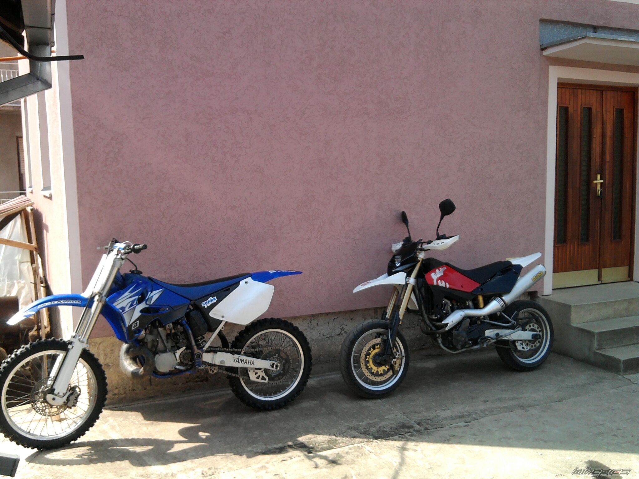 Bike Photo 2289720