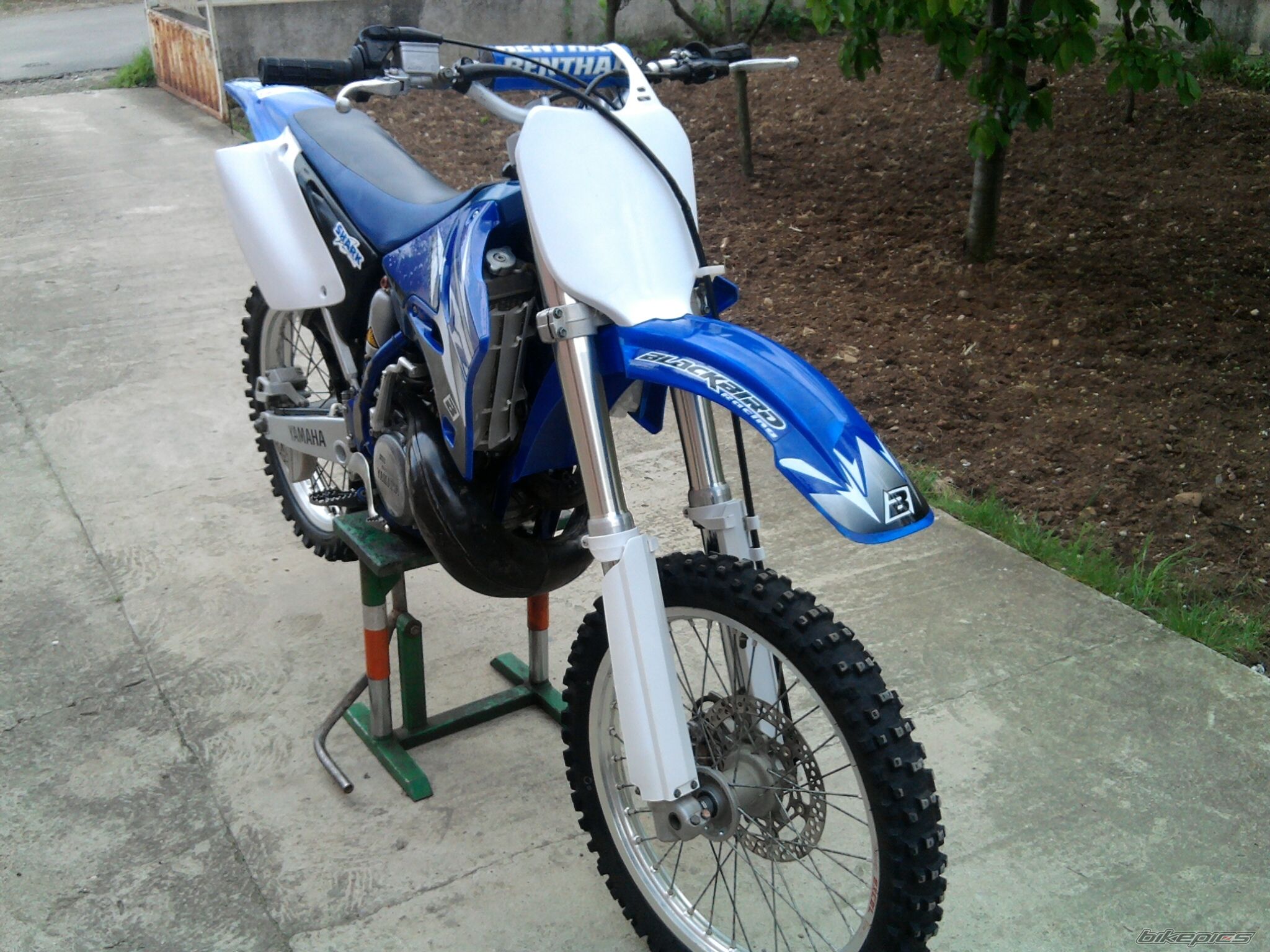 Bike Photo 2289722