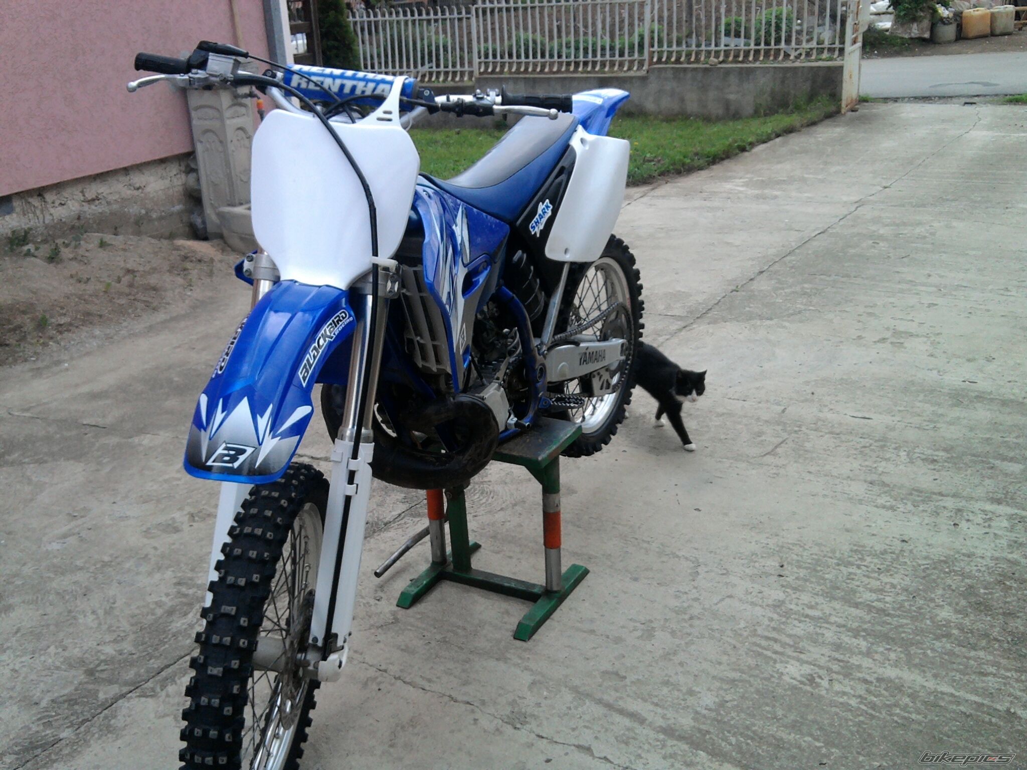Bike Photo 2289724