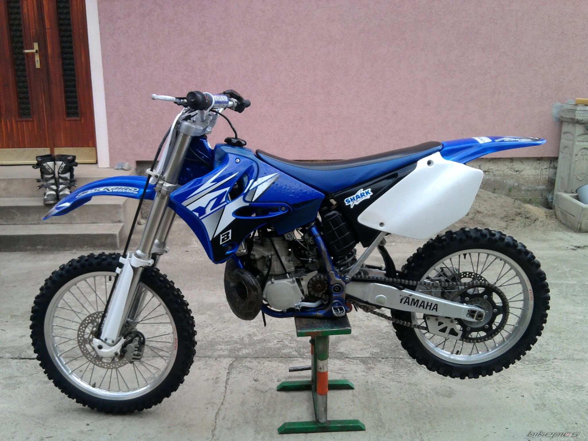 Bike Photo 2289725