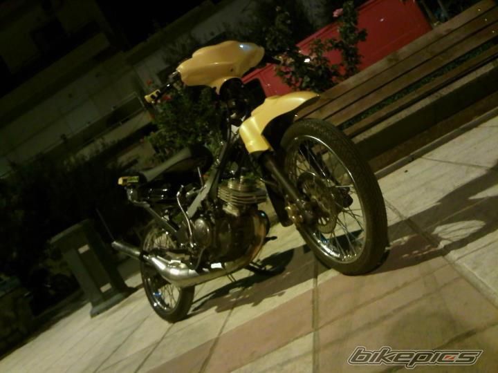 Photo 2289727