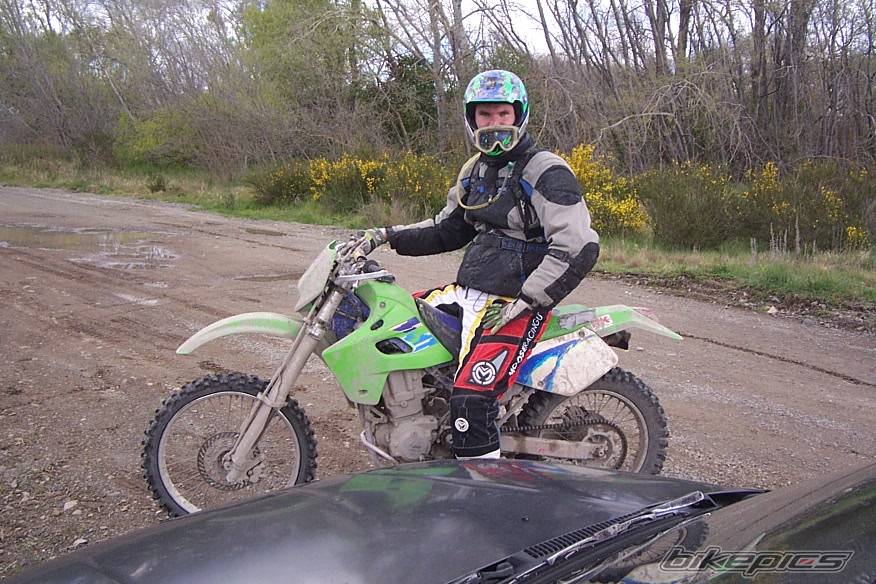 Photo 228973