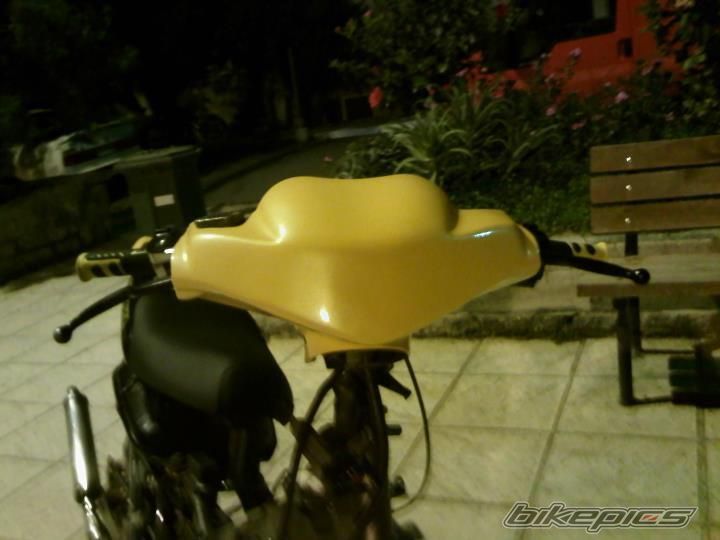 Photo 2289730