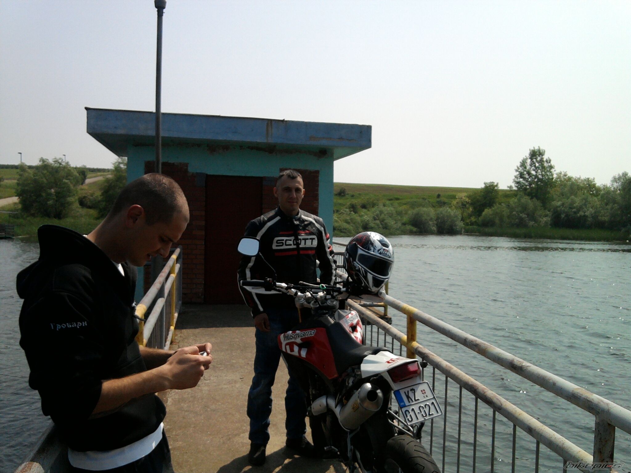 Bike Photo 2289731