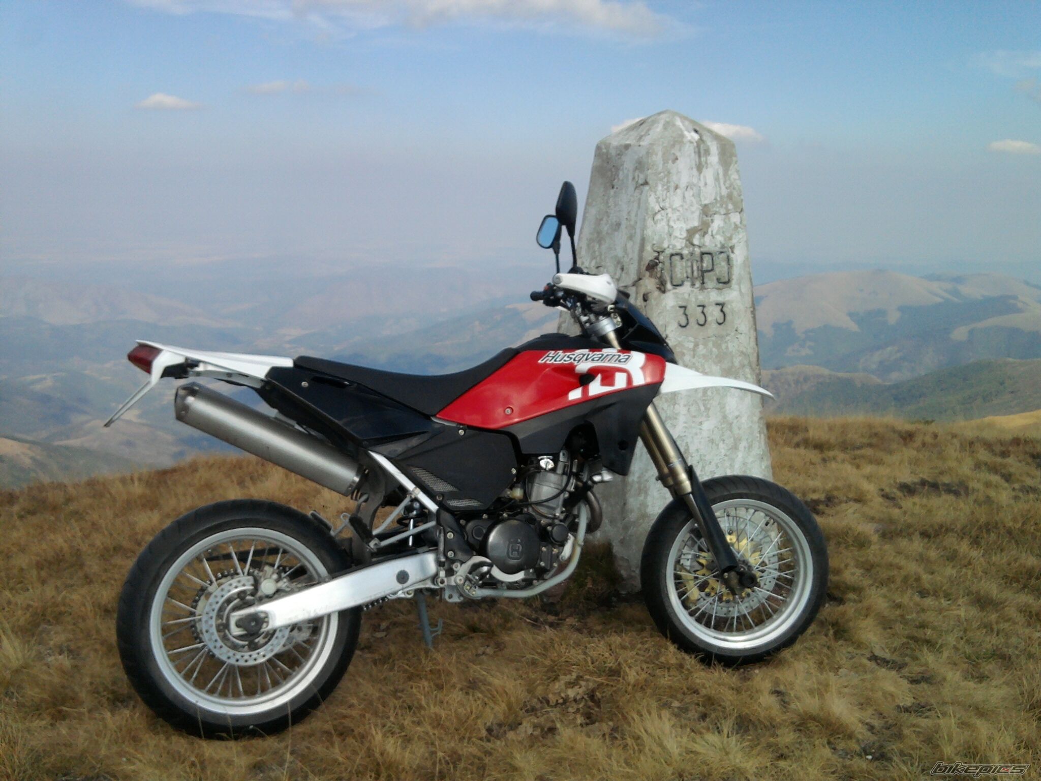 Photo 2289732