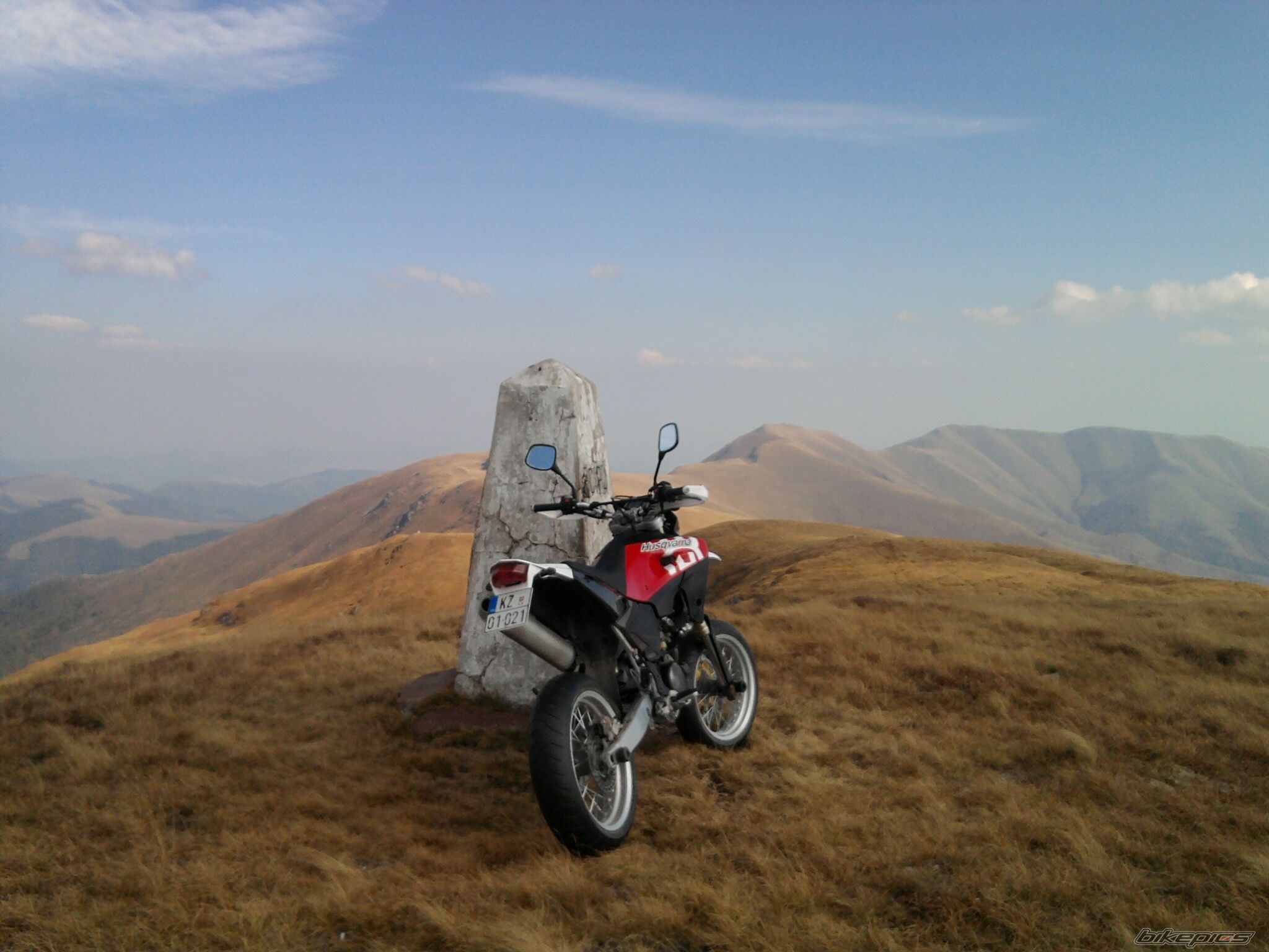 Photo 2289733