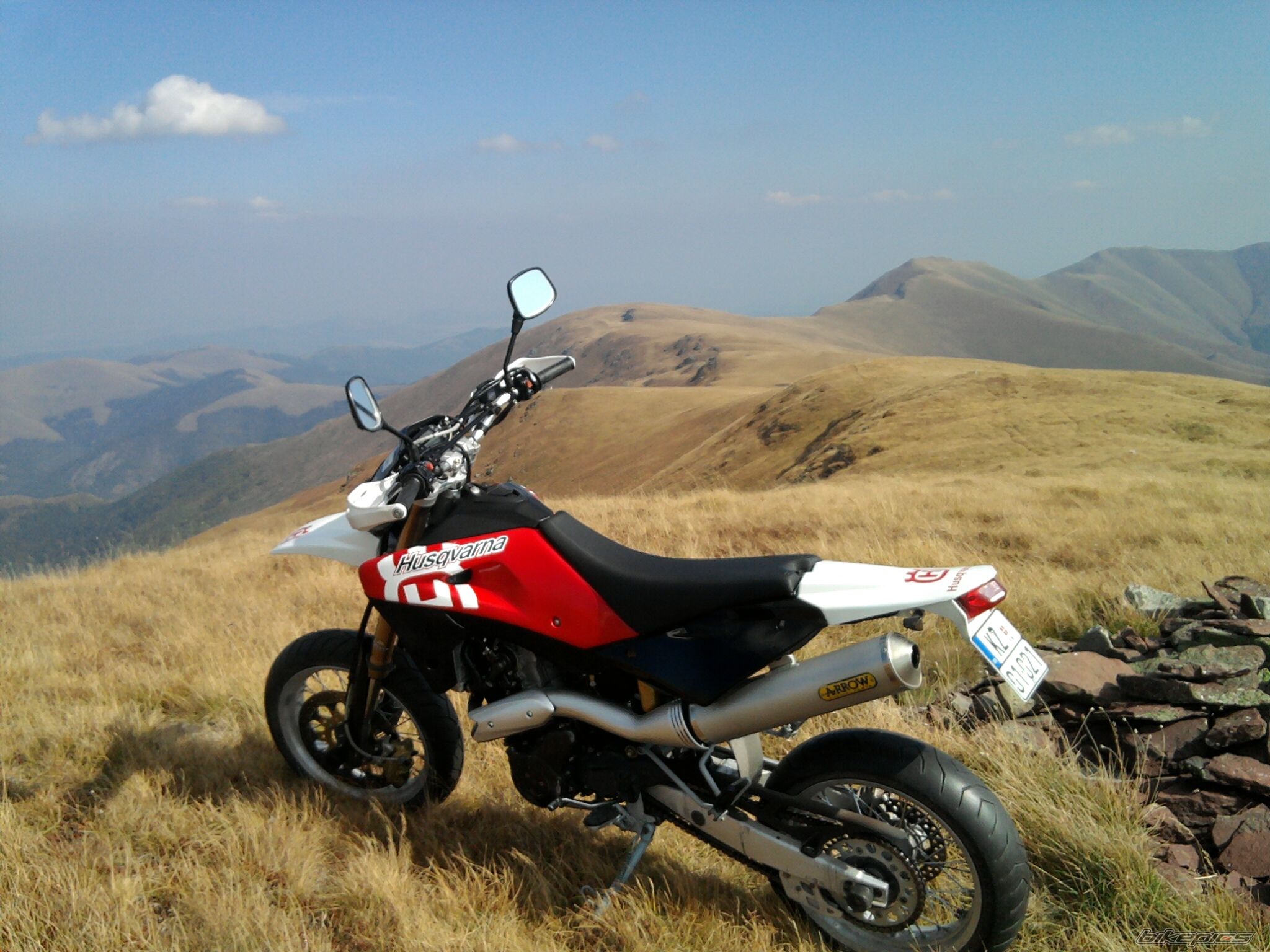 Photo 2289734