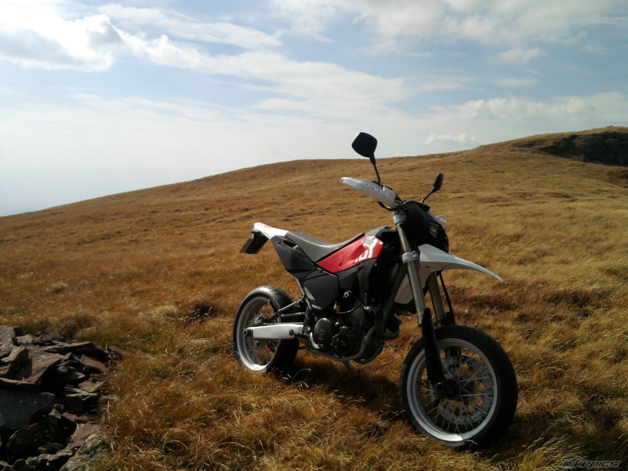 Photo 2289735