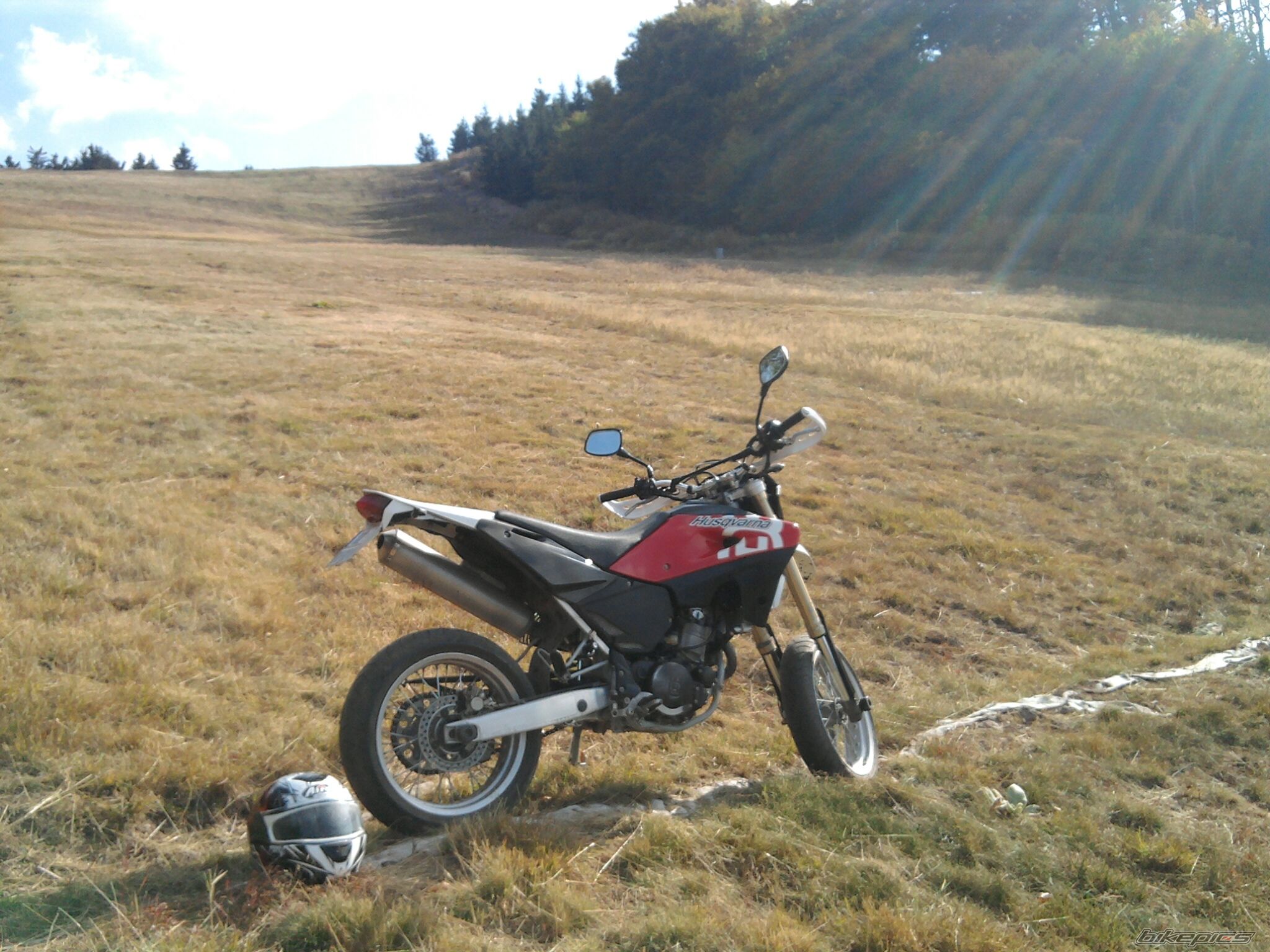 Bike Photo 2289738