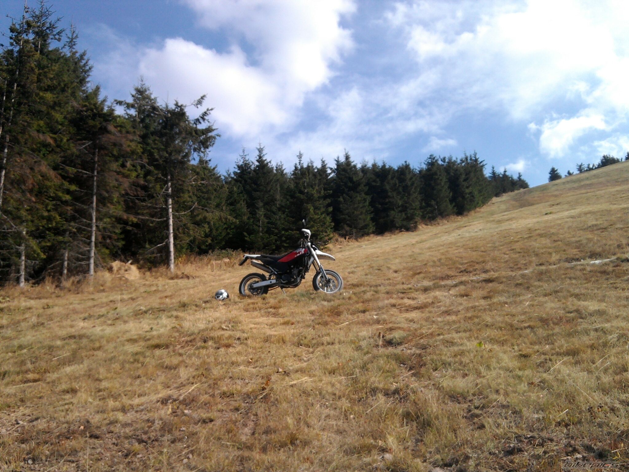 Bike Photo 2289739