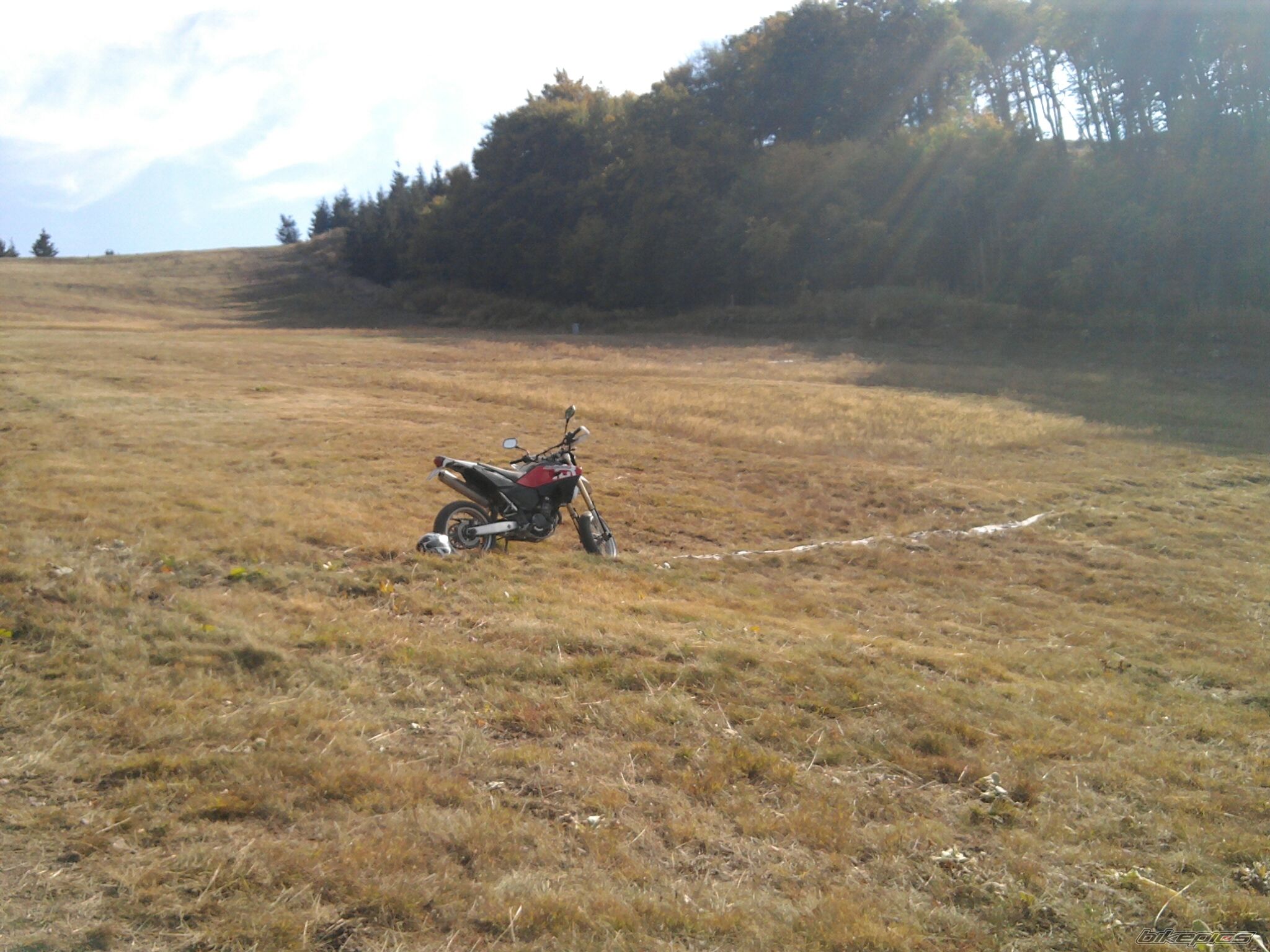 Photo 2289740