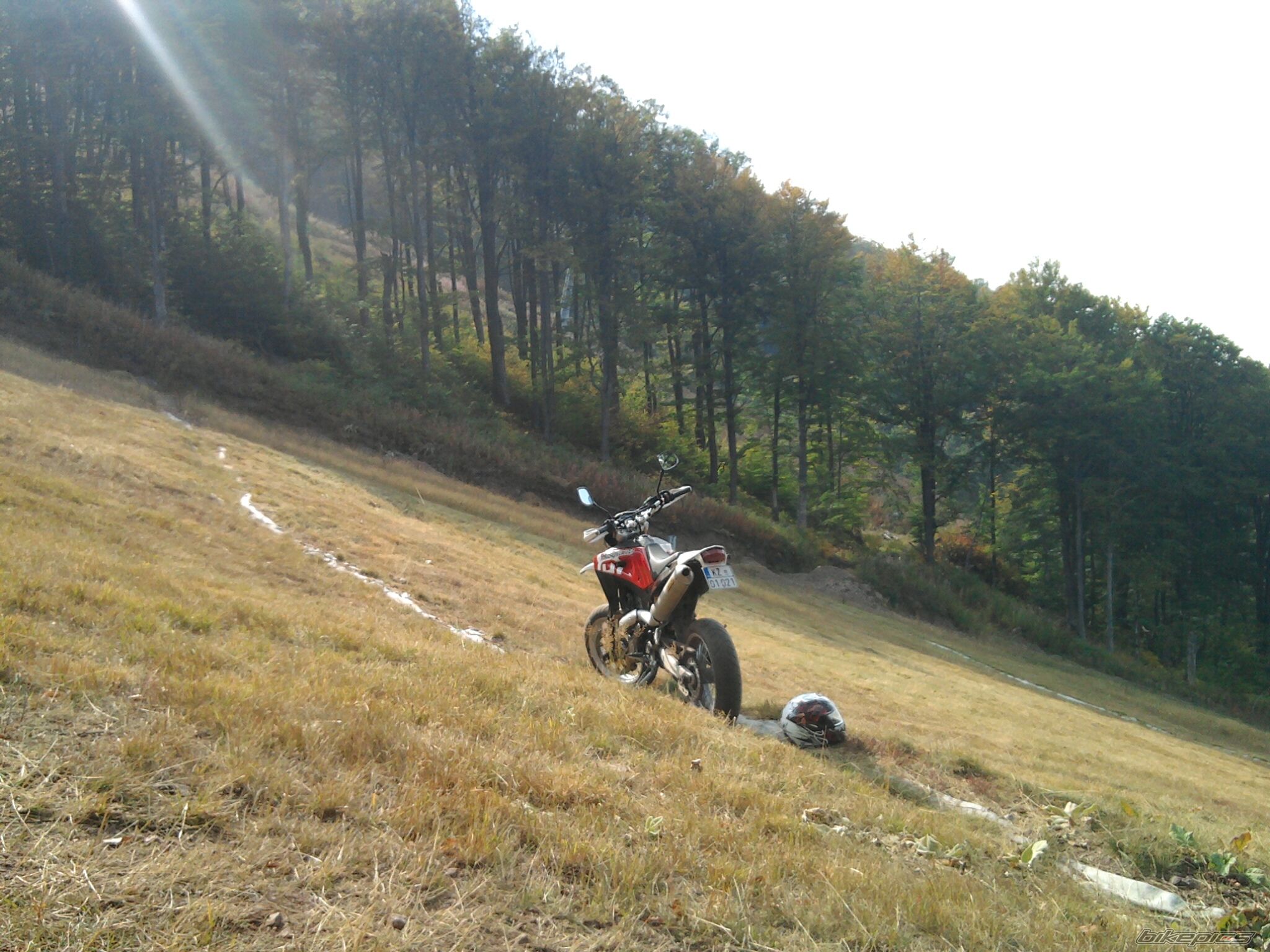 Bike Photo 2289741