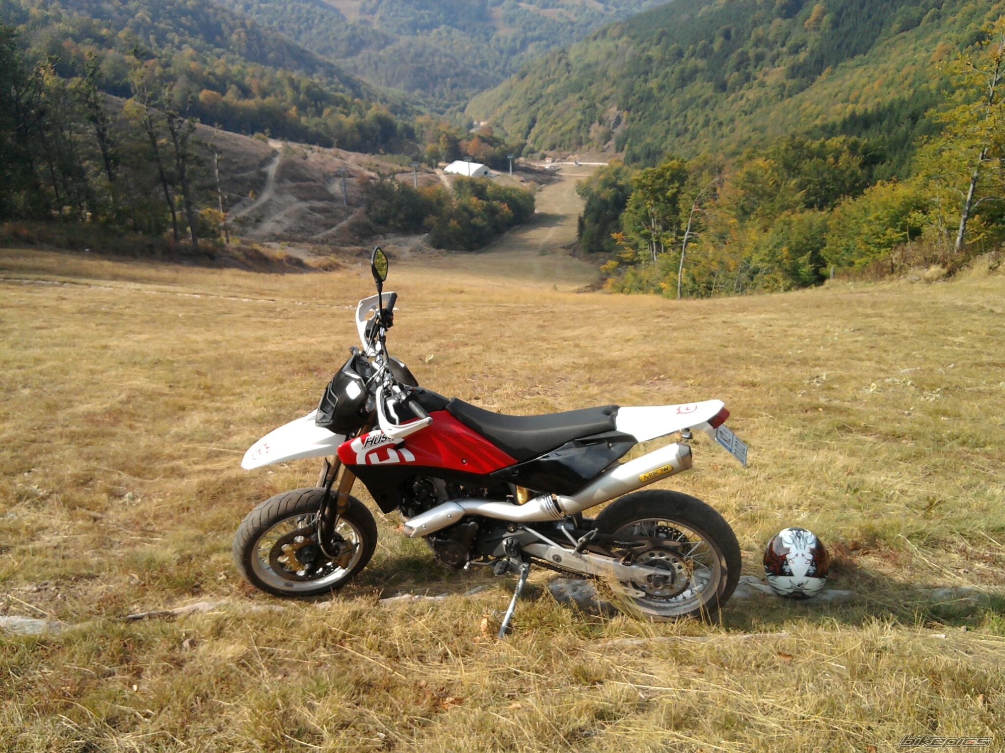 Bike Photo 2289742