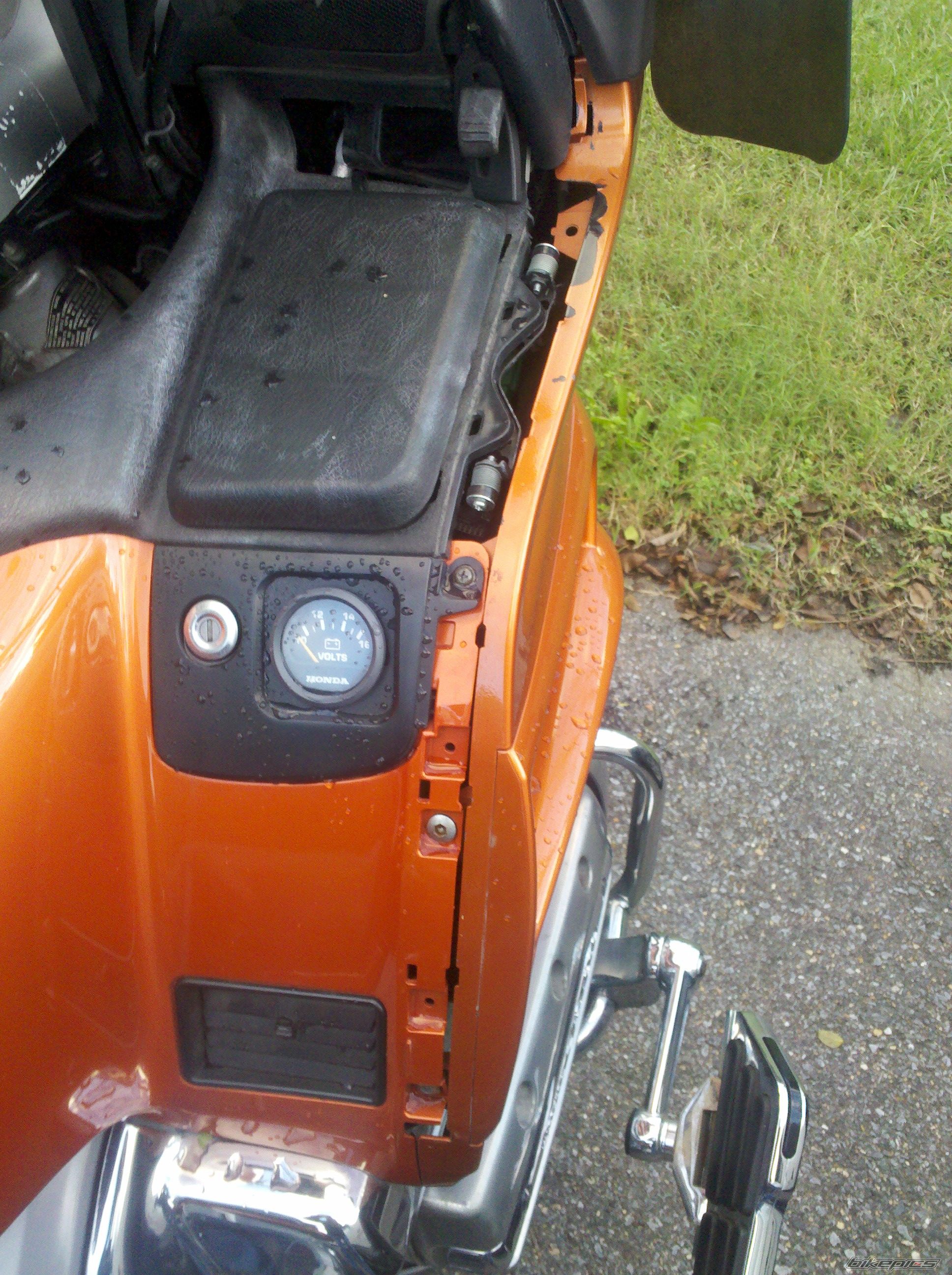 Photo 2289747