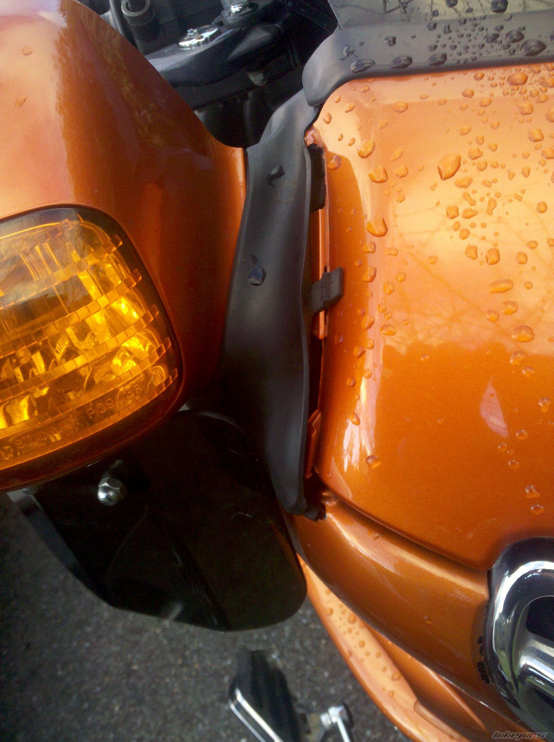 Photo 2289748