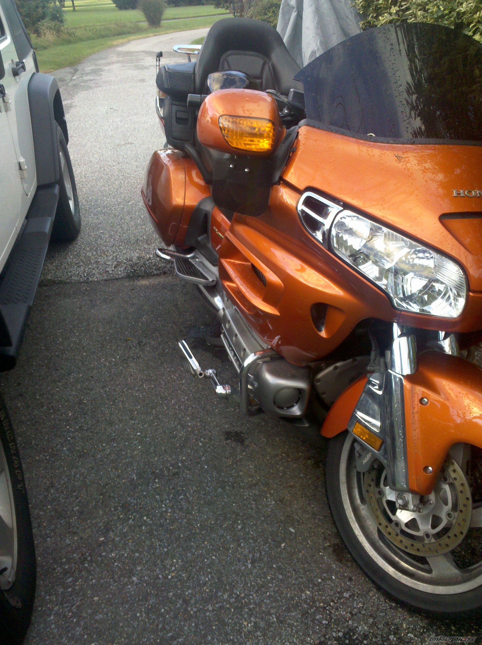 Bike Photo 2289751