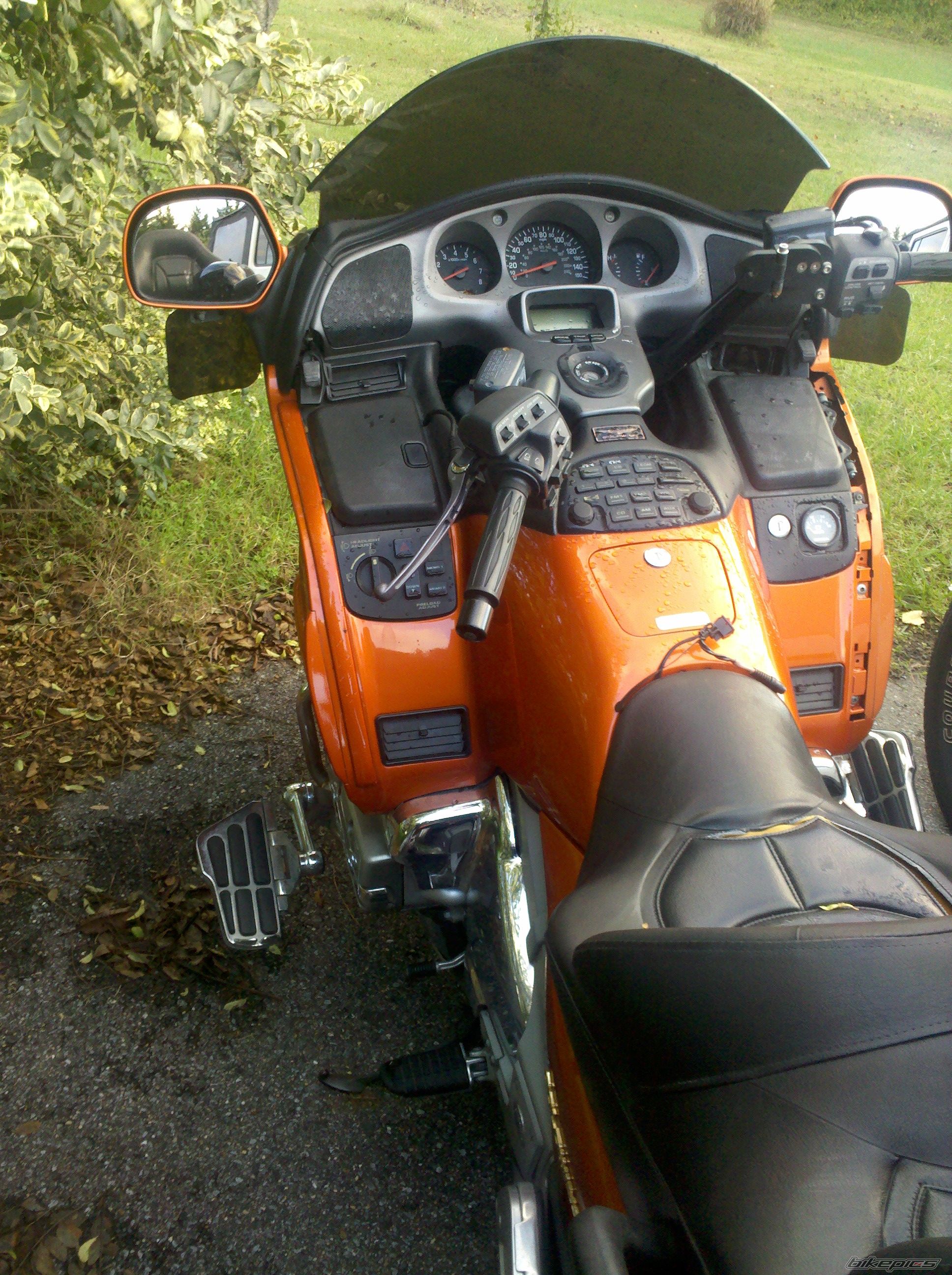 Photo 2289752