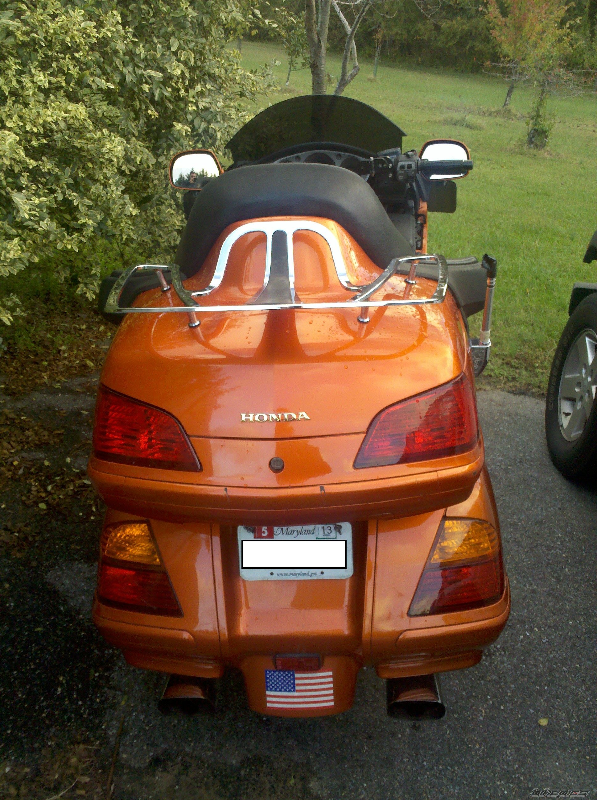 Photo 2289757