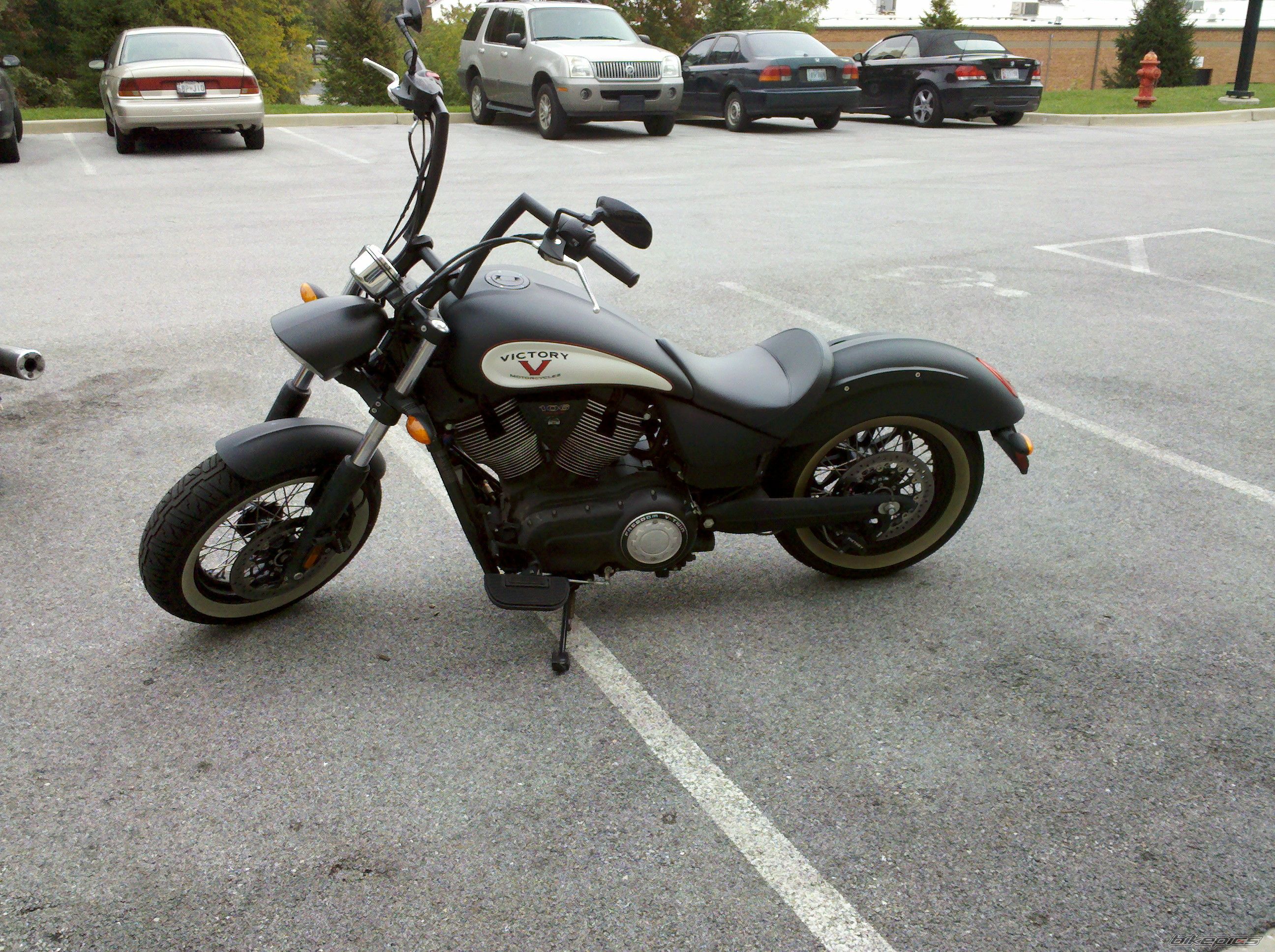 Bike Photo 2289759