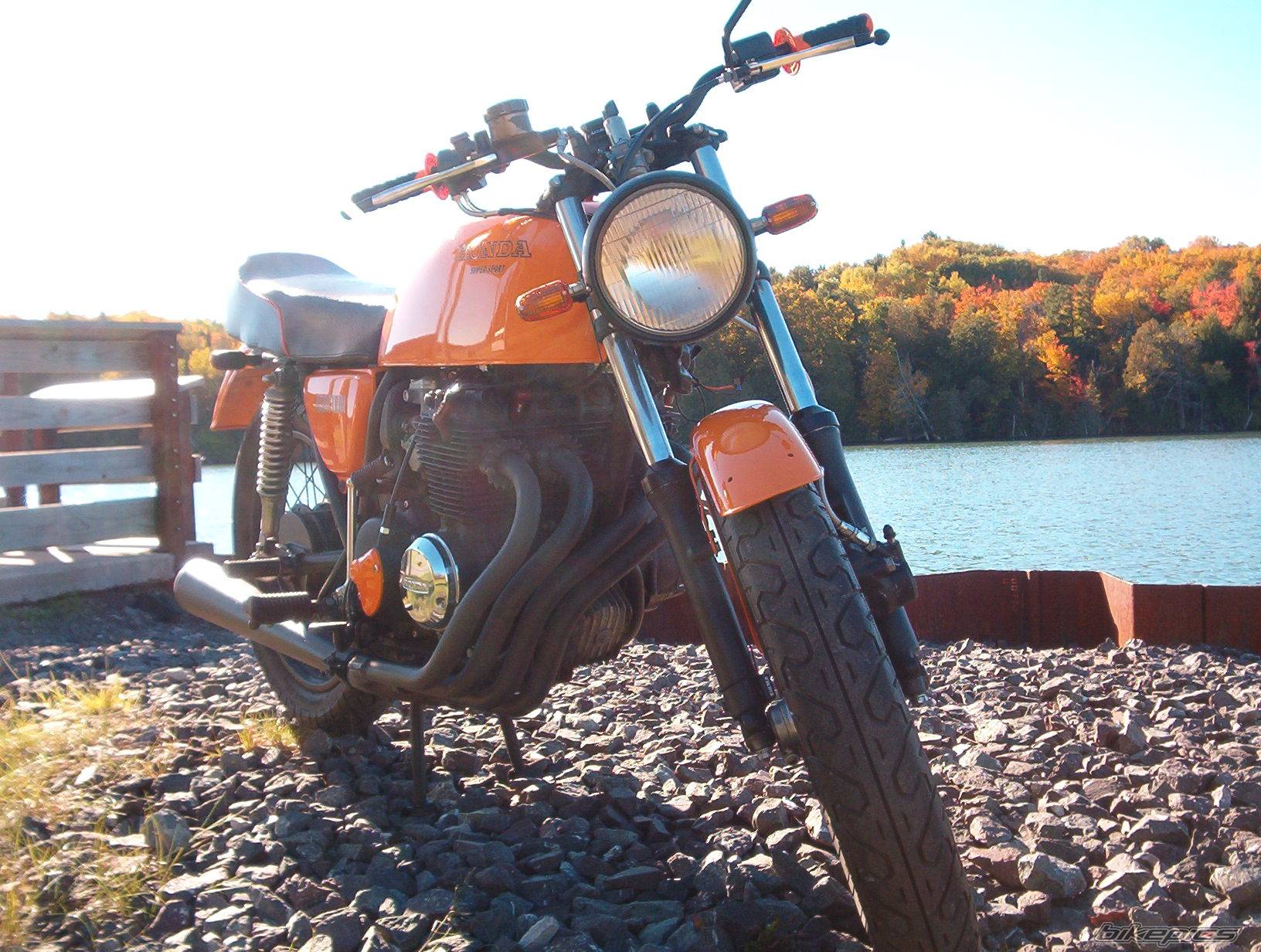 Bike Photo 228976