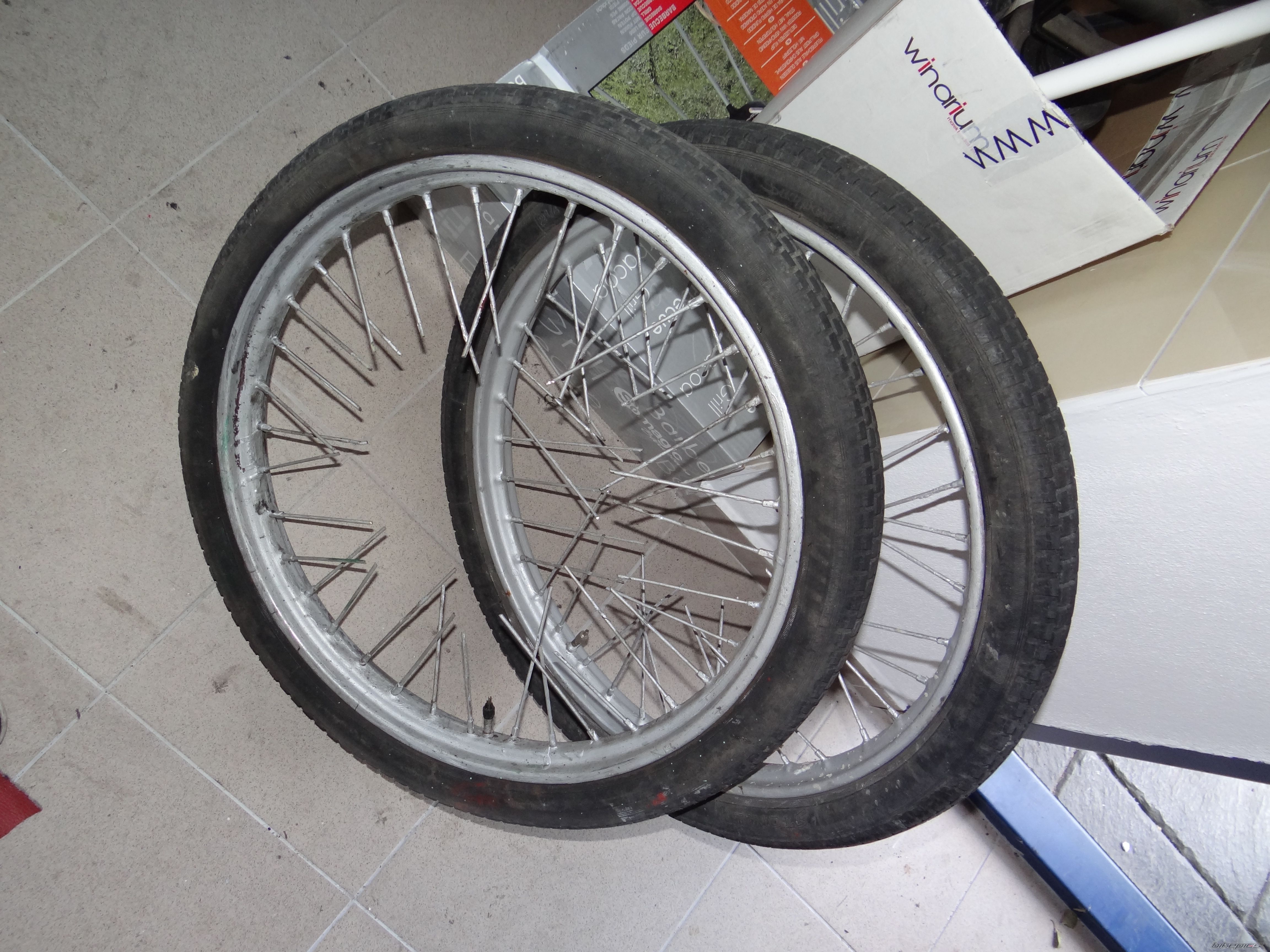 Photo 2289761