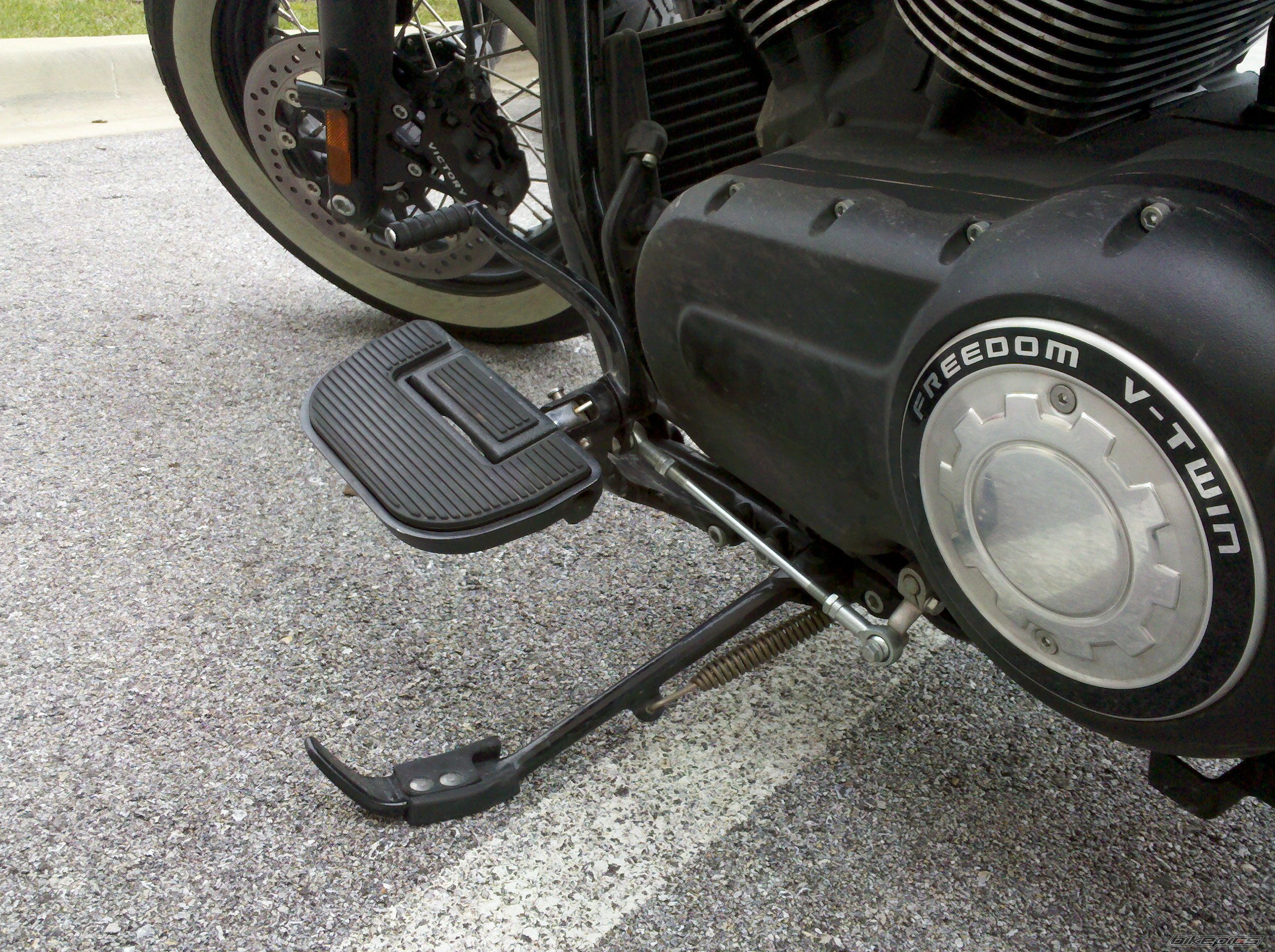 Bike Photo 2289762