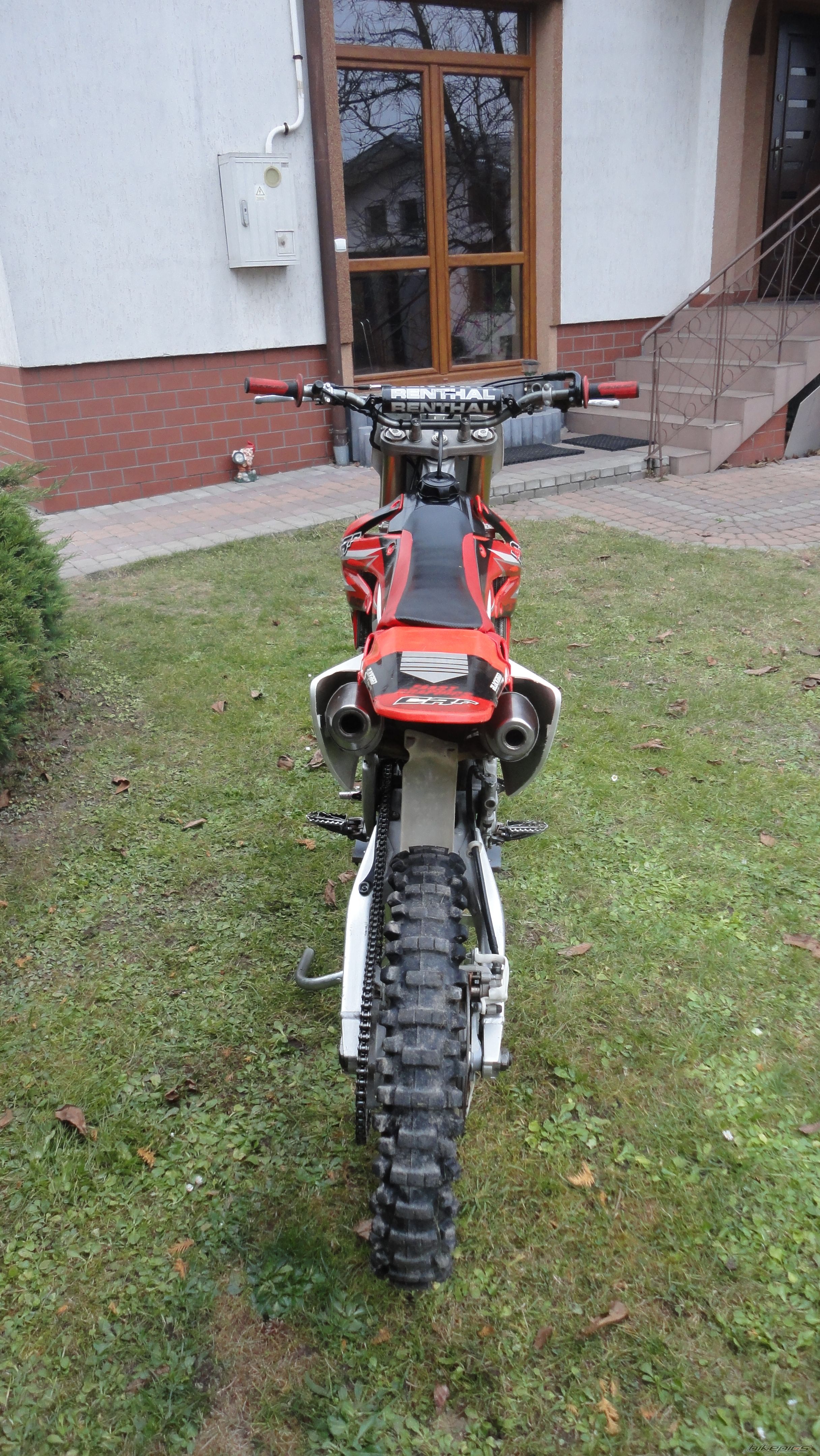Photo 2289764