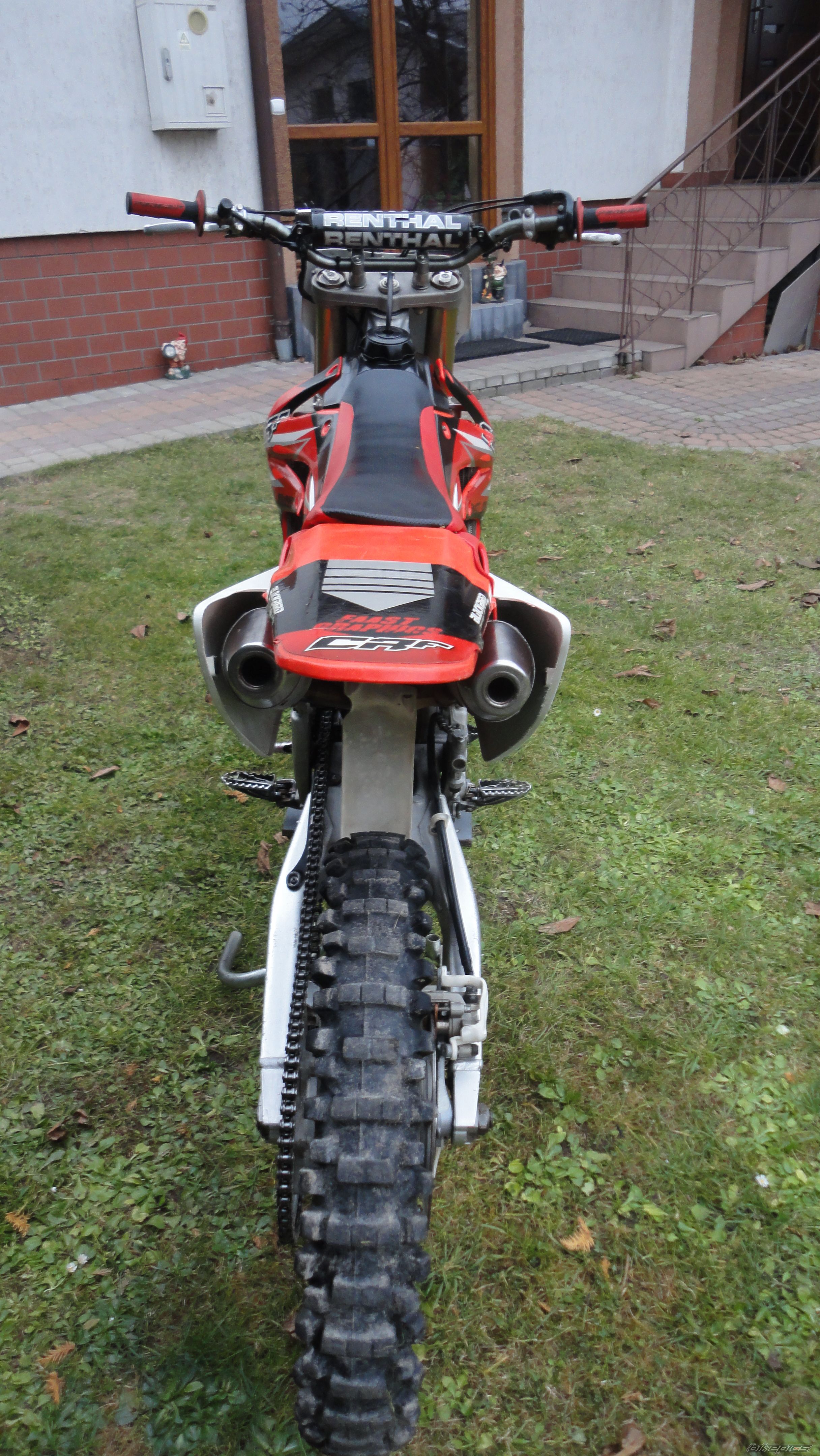 Photo 2289765