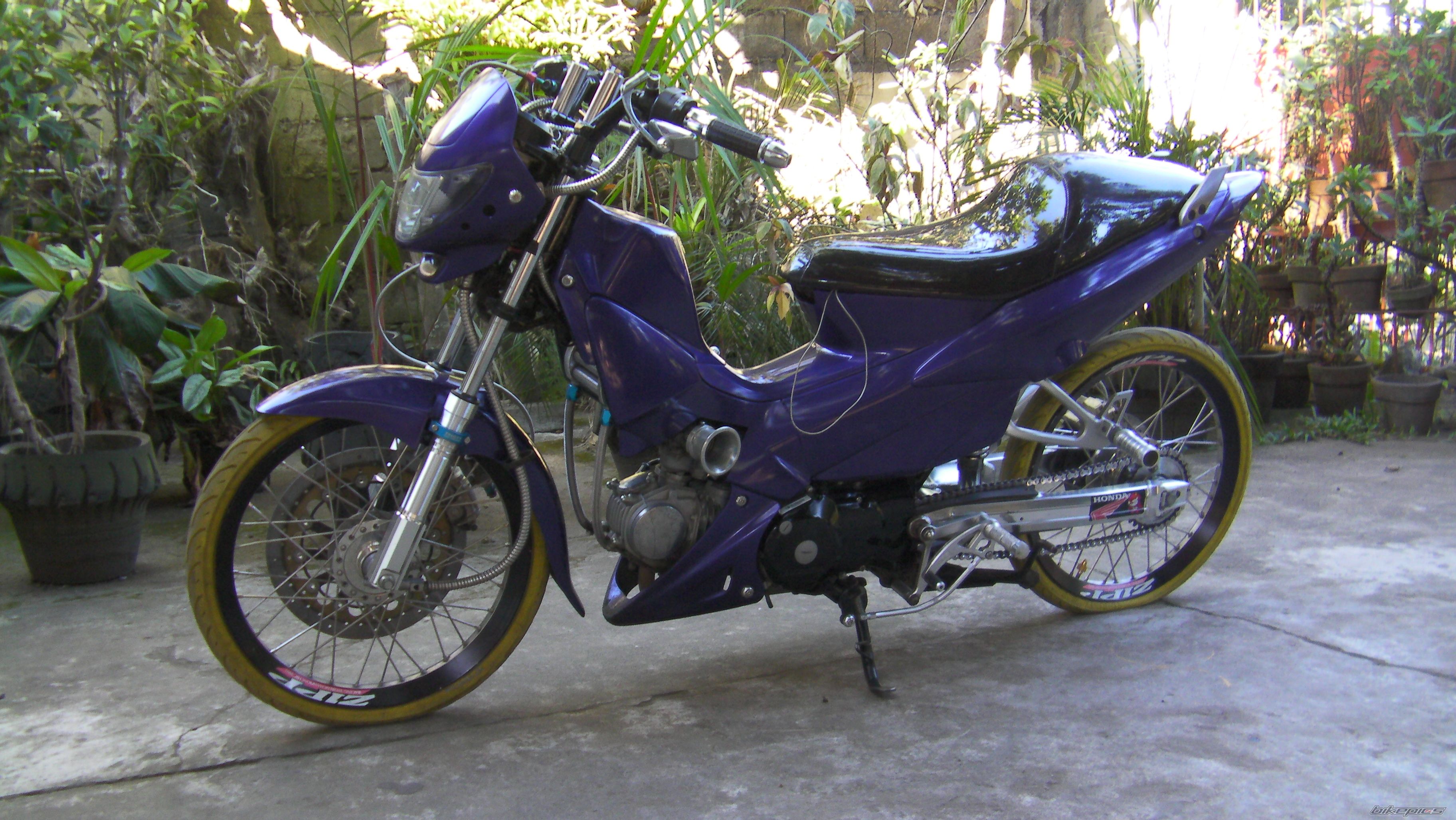 Photo 2289768