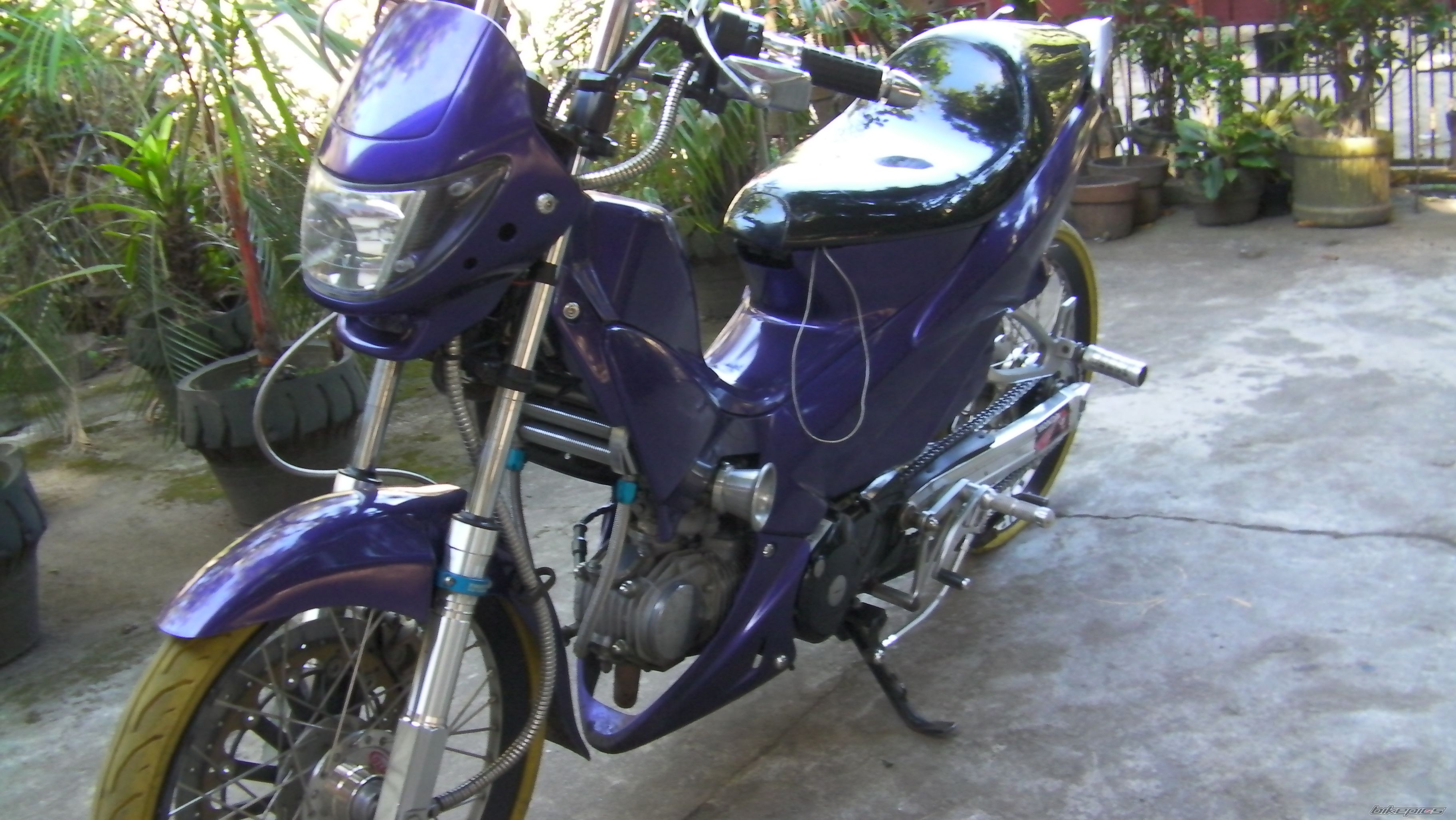 Photo 2289769