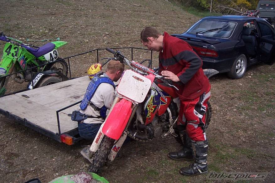 Bike Photo 228977