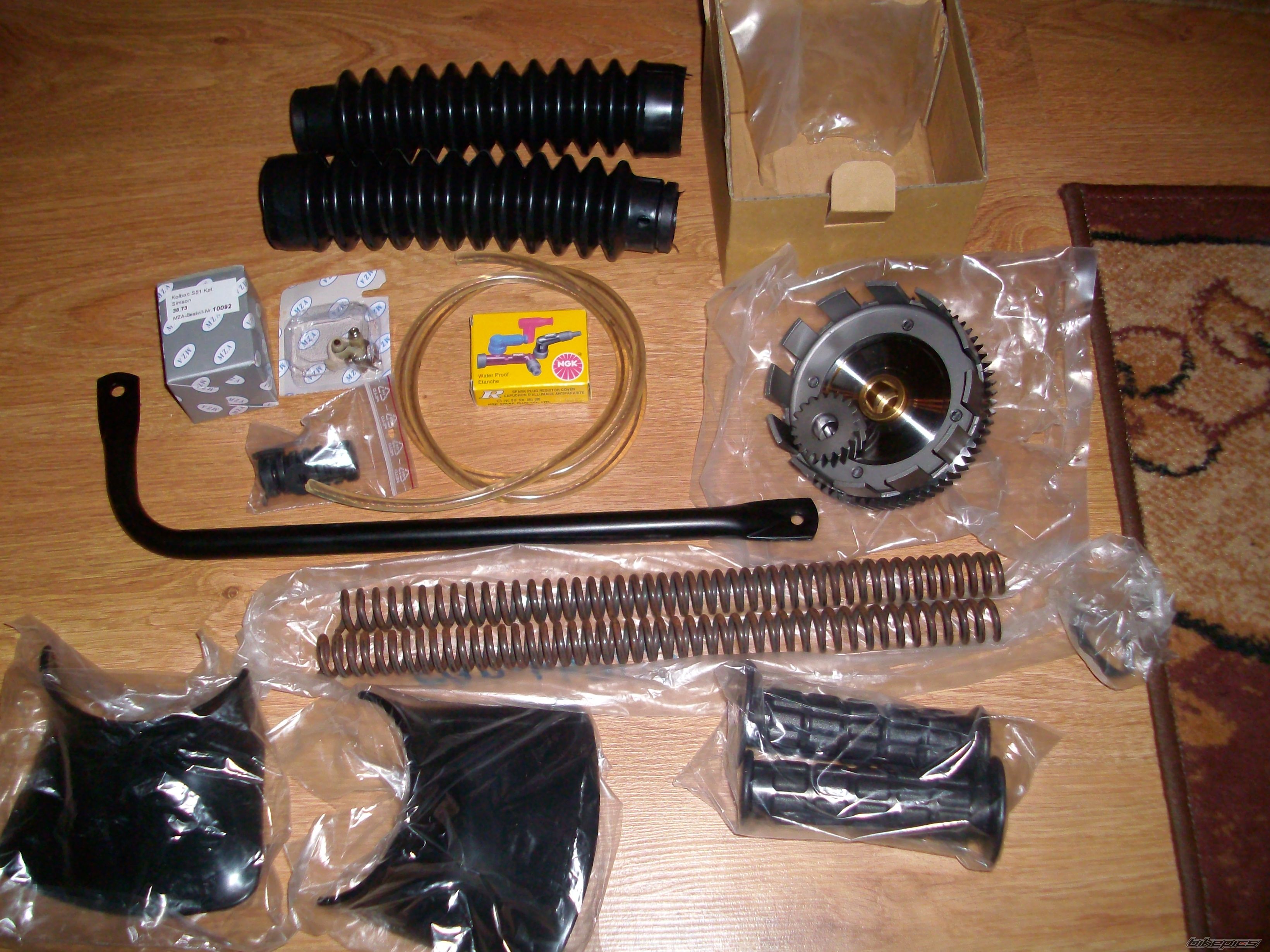 Photo 2289771